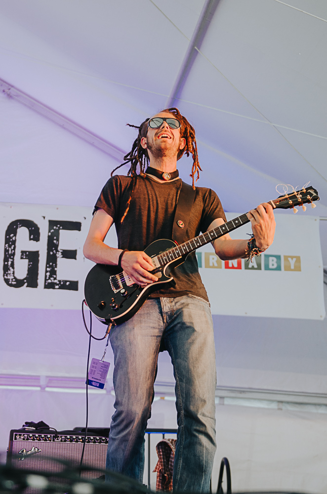 8_Shred_Kelly_Blues_And_Roots_2016_Tim-Nguyen (2 of 17).jpg