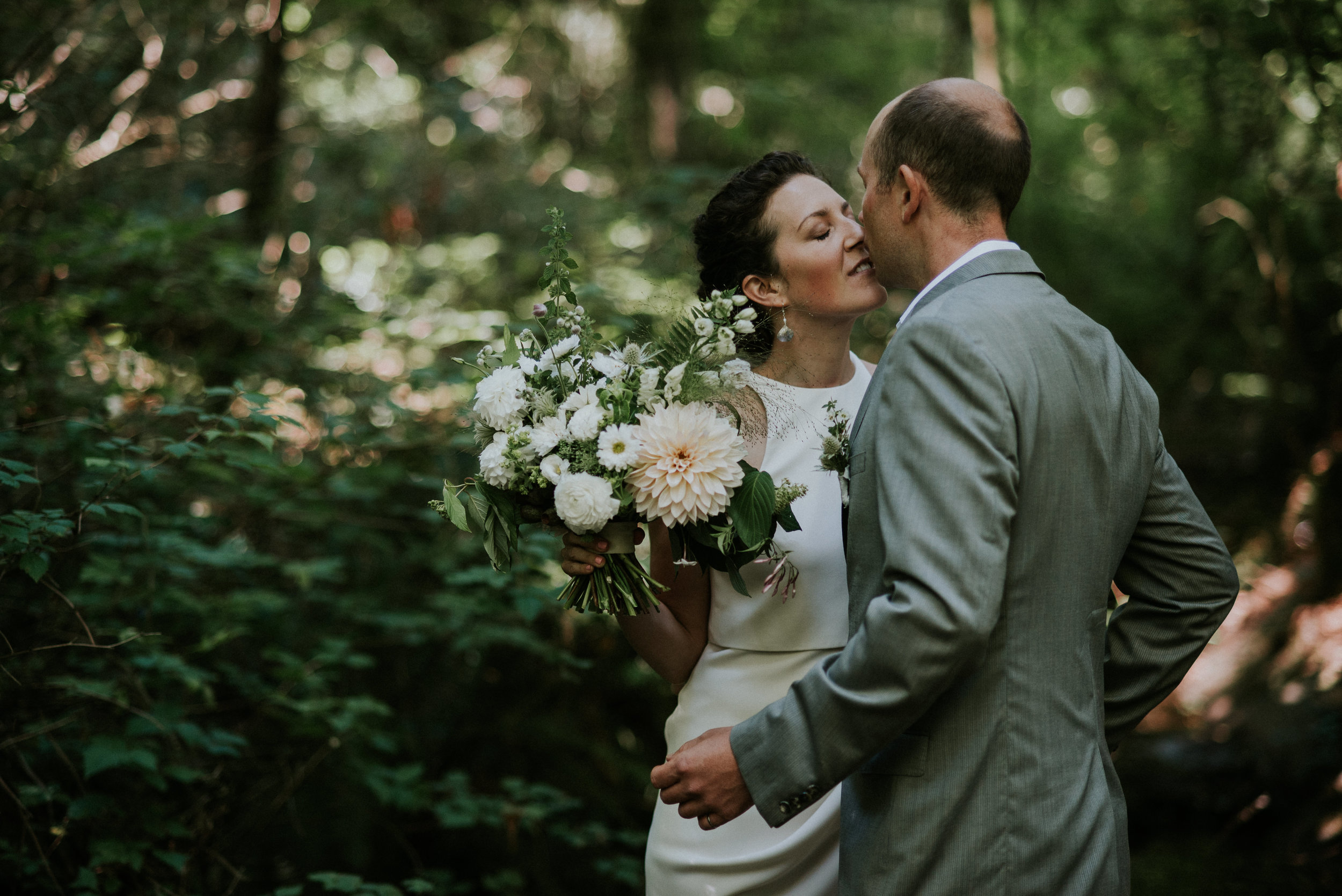 Adrienne & Flyn Wedding 20160730 (19 of 349).jpg