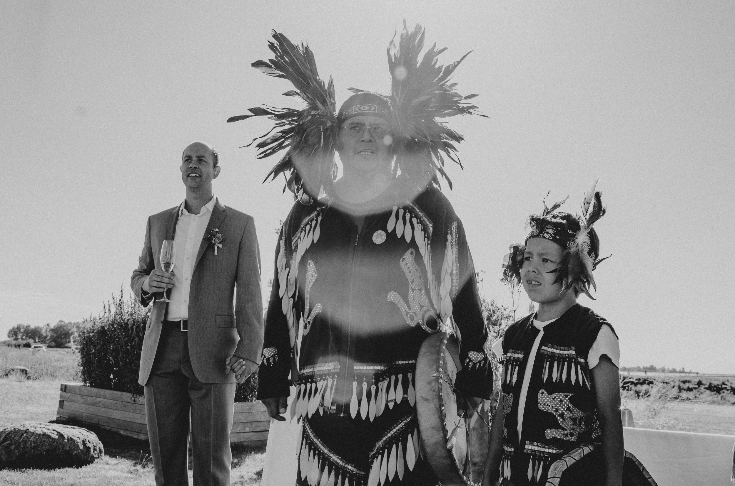 Adrienne & Flyn Wedding 20160730 (158 of 349).jpg