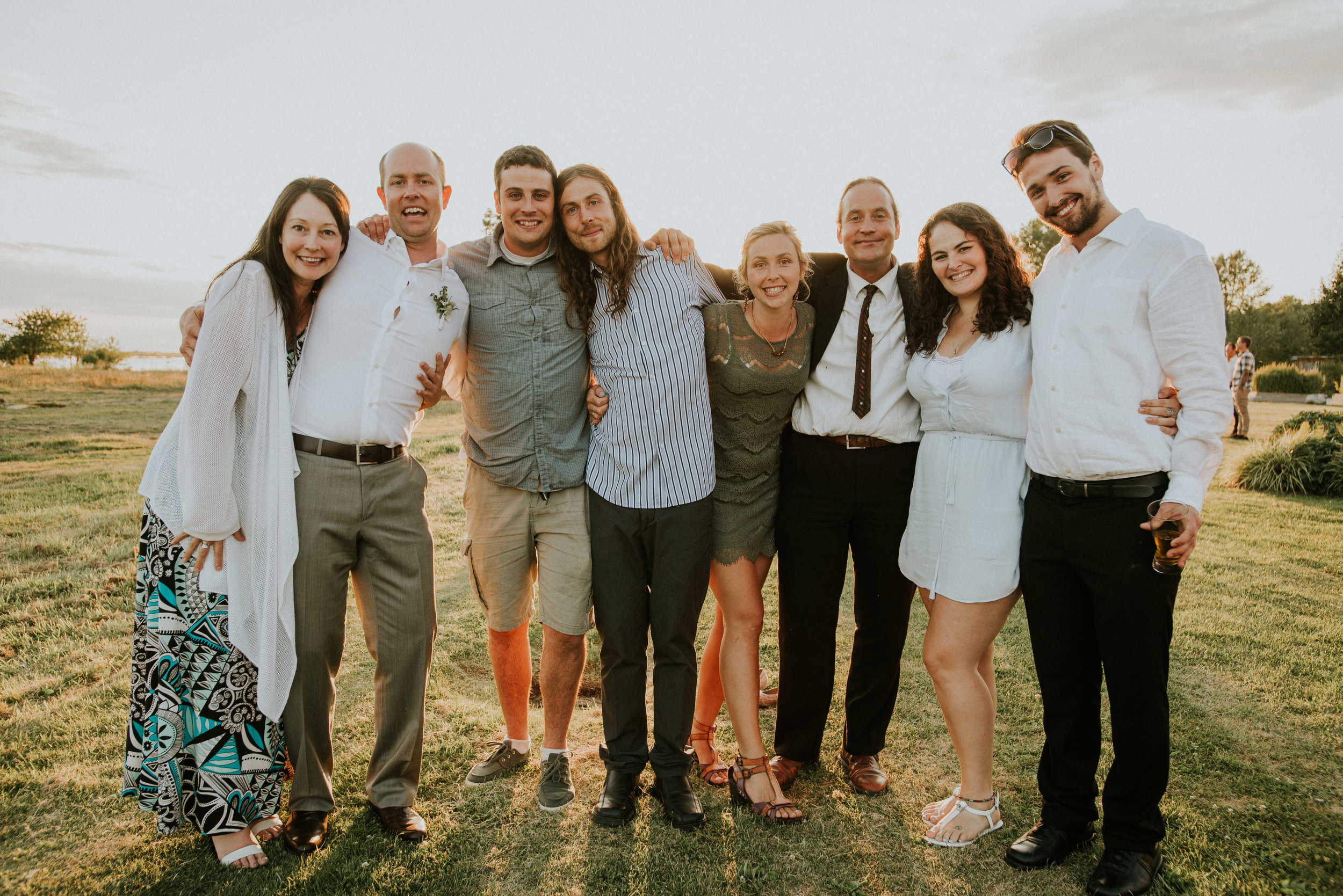 Adrienne & Flyn Wedding 20160730 (283 of 349).jpg