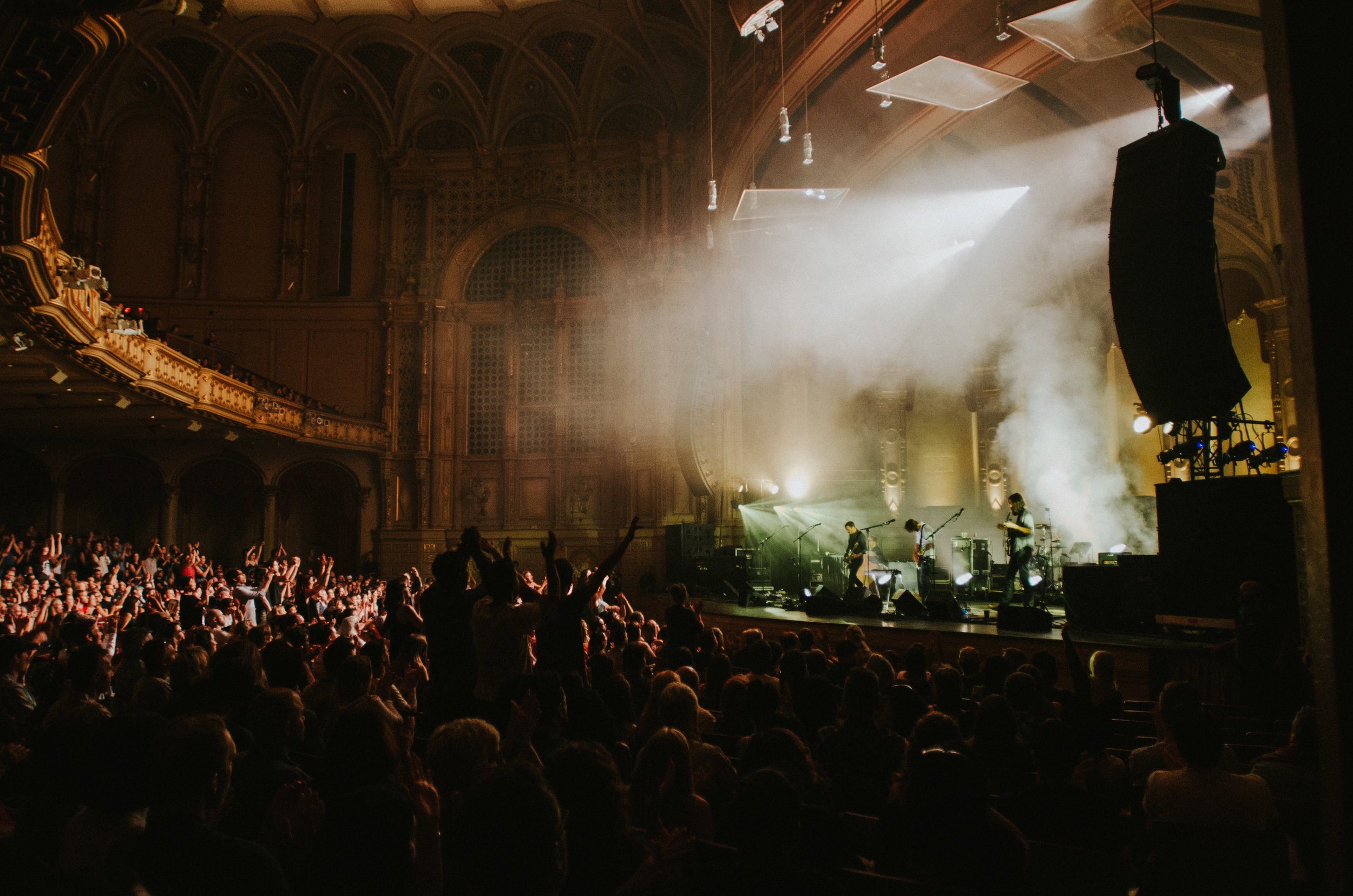 1_Band_of_Horses_Orpheum_Timothy_Nguyen_20160820 (9 of 9).jpg