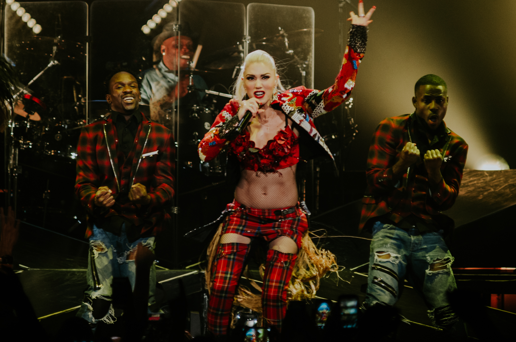 1_Gwen_Stefani_Rogers_Arena-Timothy_Nguyen_20160825 (14 of 37).jpg