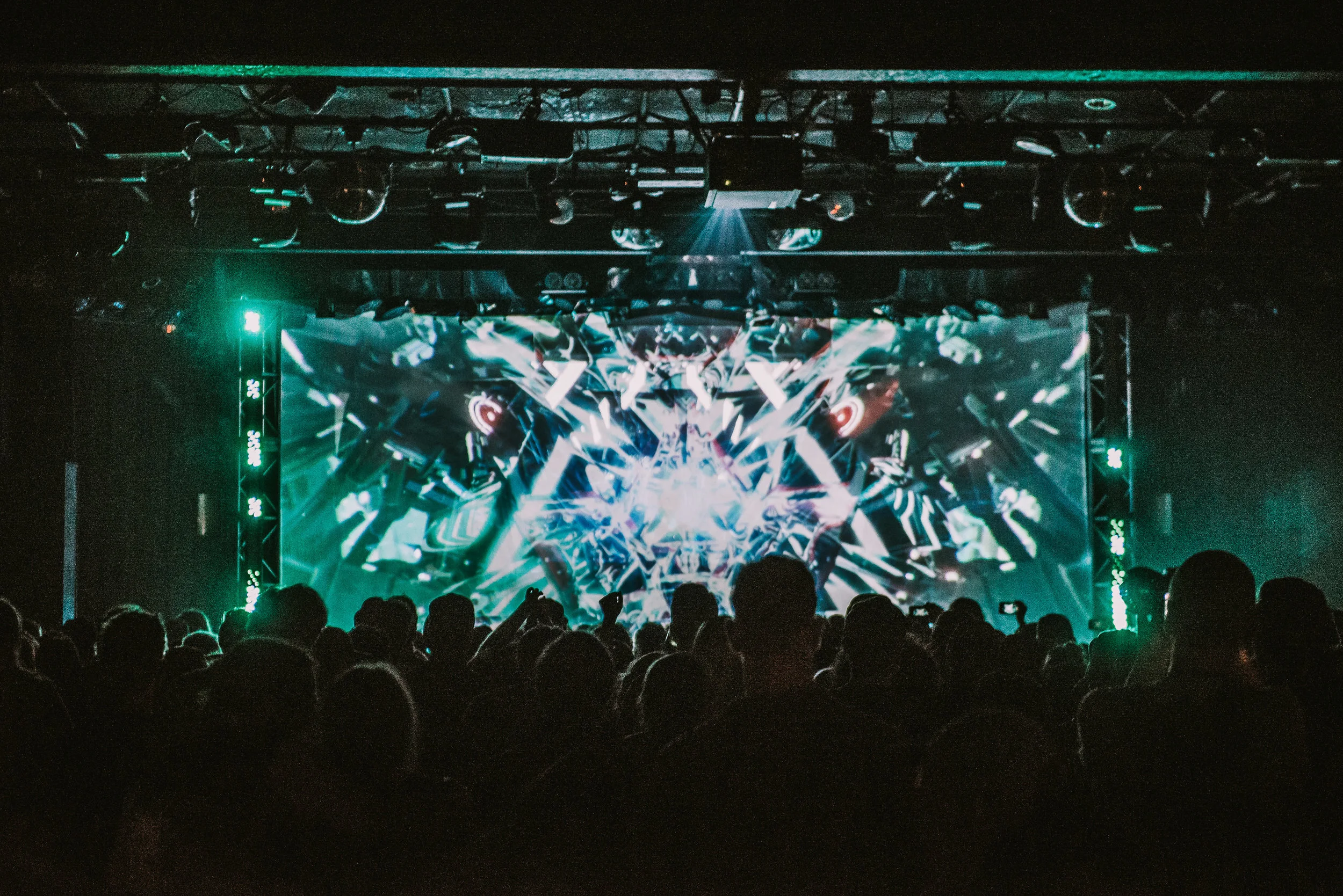 Flying Lotus