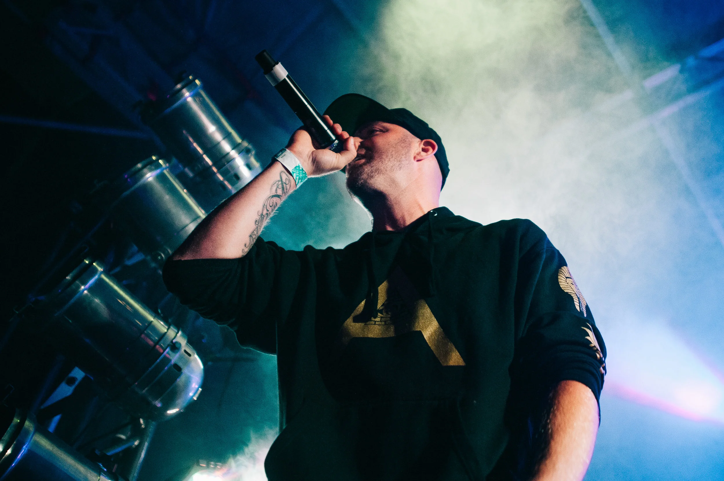 Classified