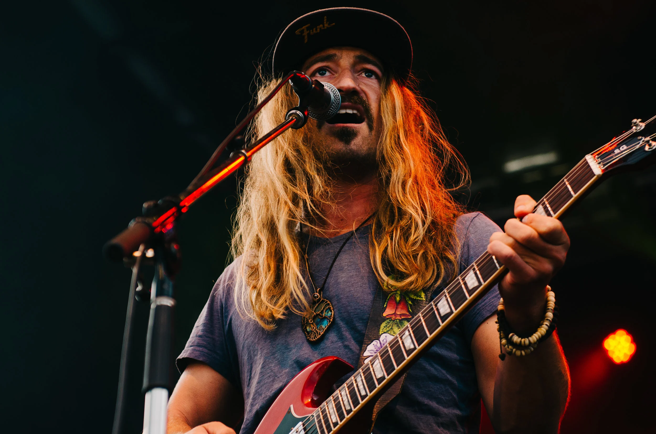 Jesse Roper