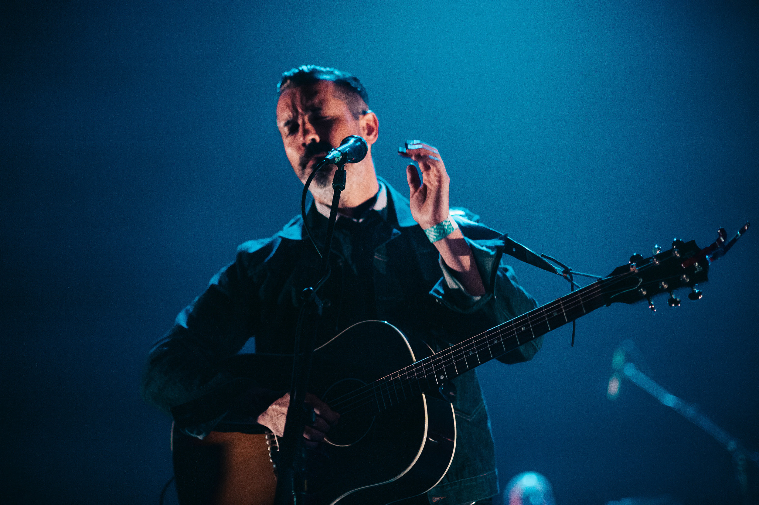 2_Royal_Wood_Rifflandia-Timothy_Nguyen-20160917 (8 of 14).jpg