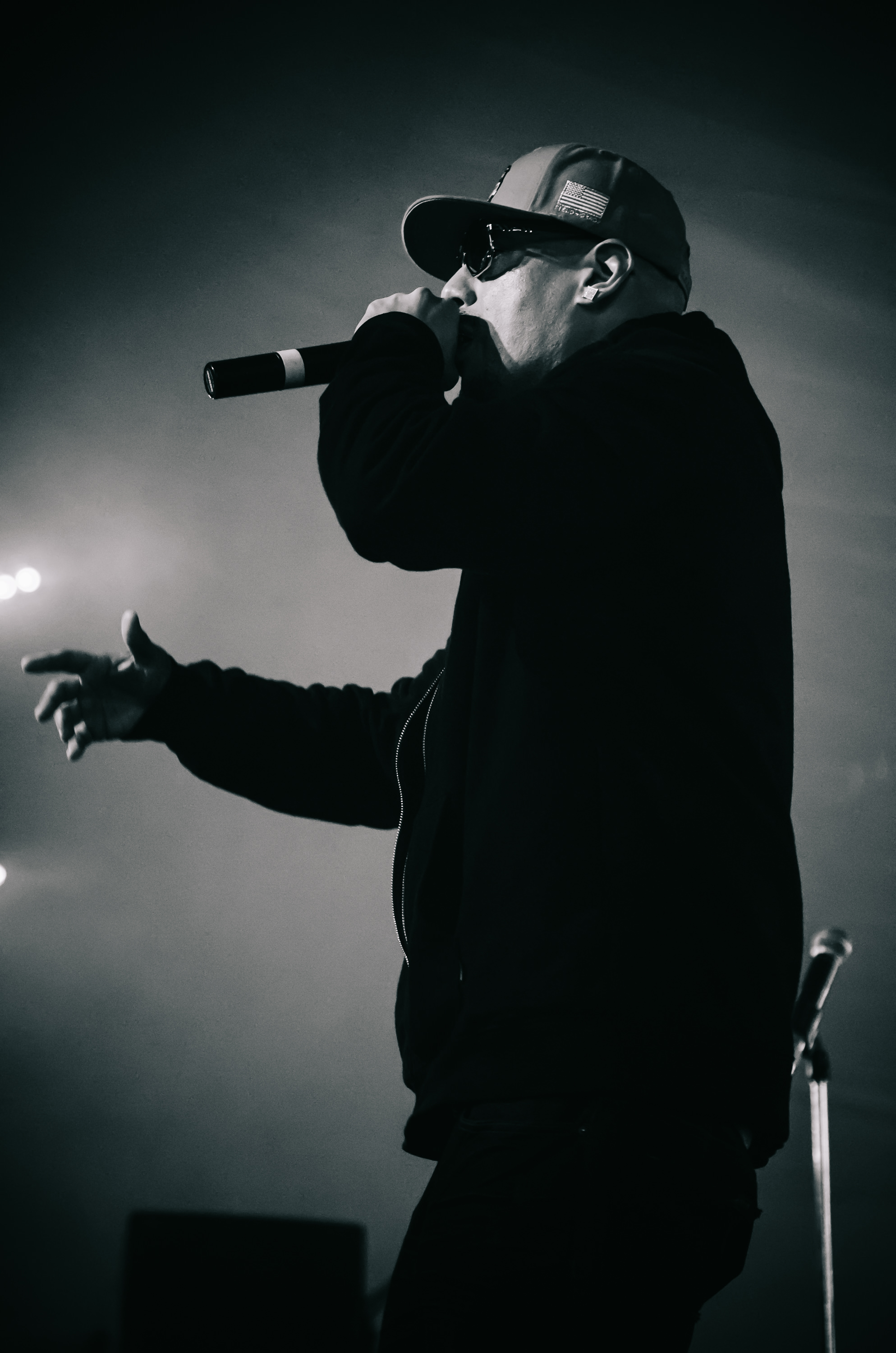 4_The_Beatnuts_Rifflandia-Timothy_Nguyen-20160917 (2 of 16).jpg