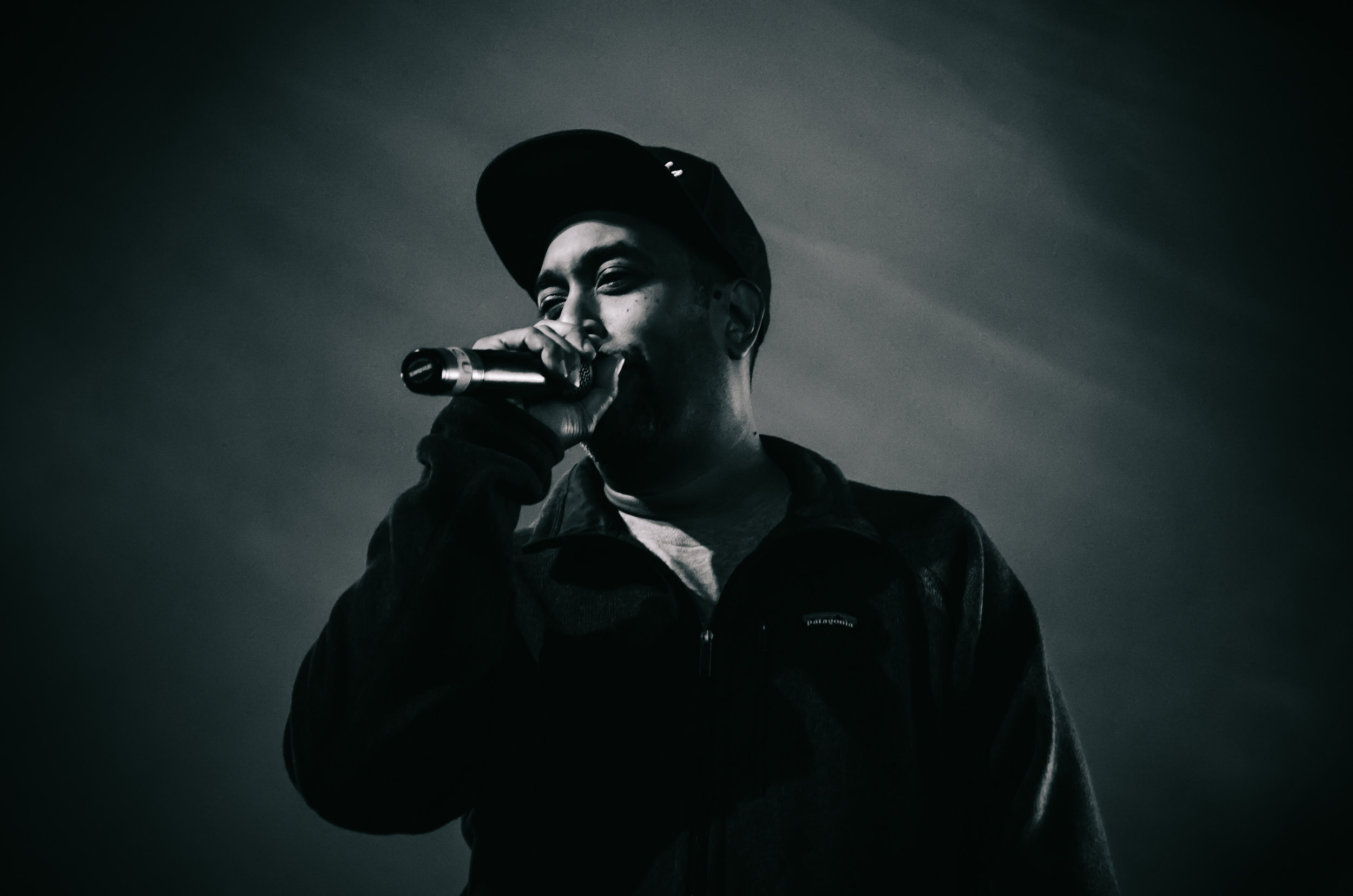 4_The_Beatnuts_Rifflandia-Timothy_Nguyen-20160917 (3 of 16).jpg