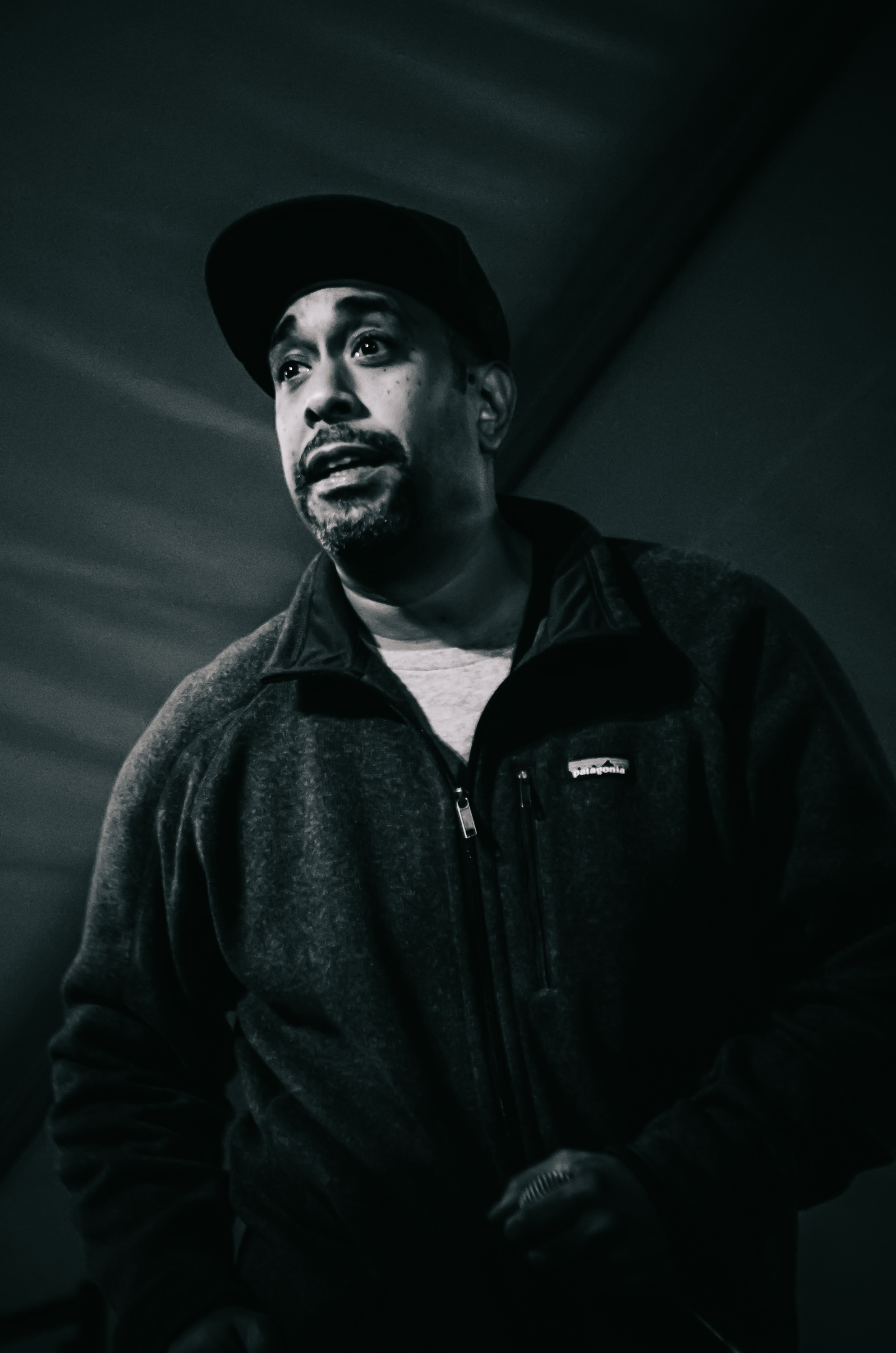 4_The_Beatnuts_Rifflandia-Timothy_Nguyen-20160917 (6 of 16).jpg