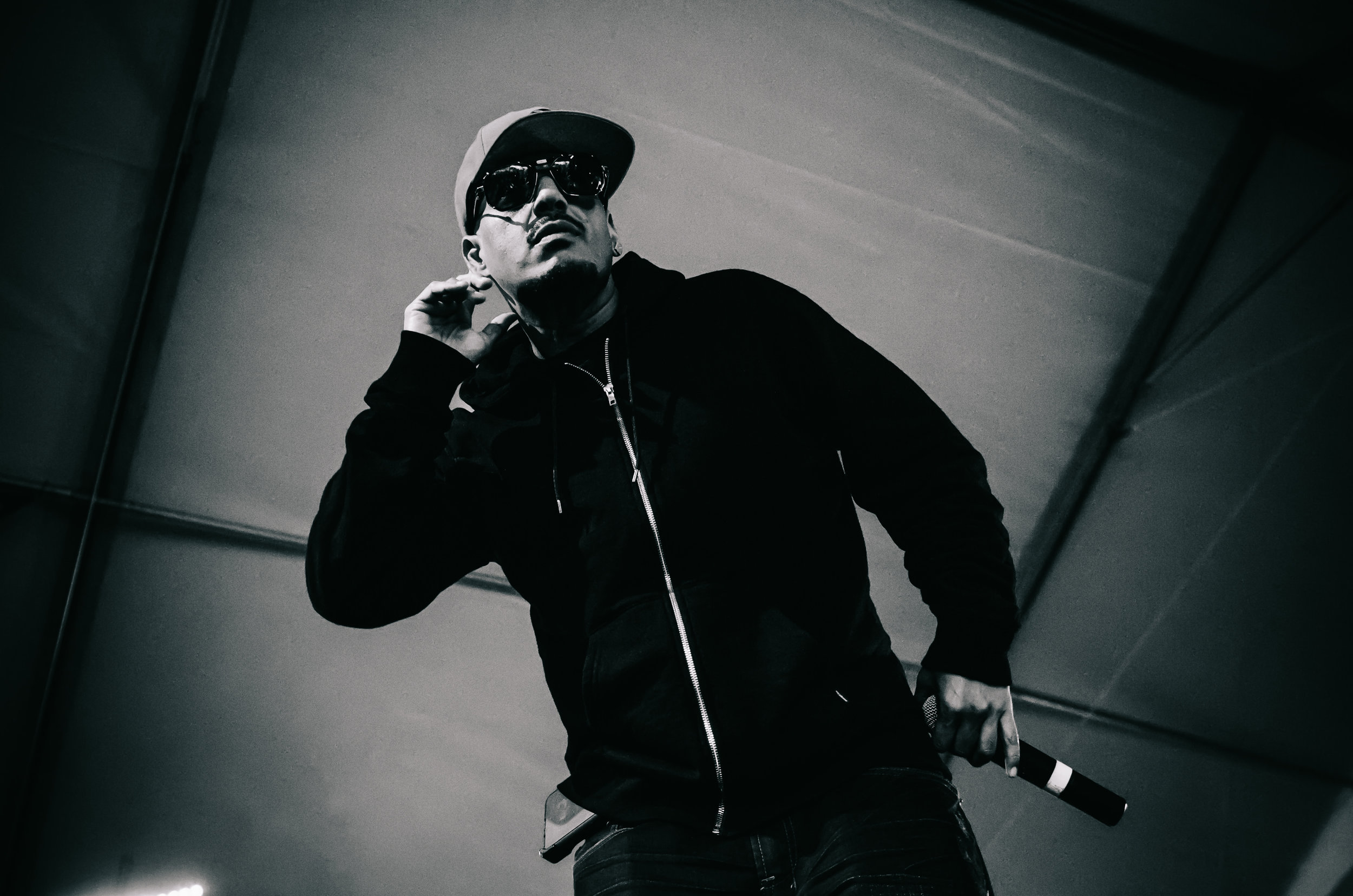 4_The_Beatnuts_Rifflandia-Timothy_Nguyen-20160917 (5 of 16).jpg