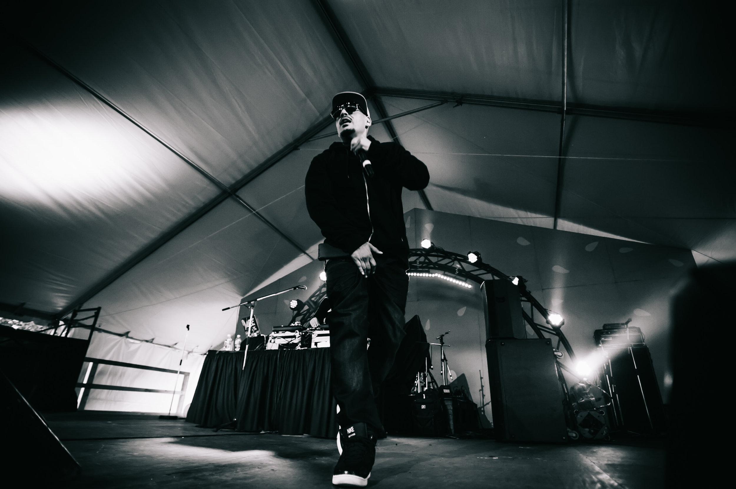 4_The_Beatnuts_Rifflandia-Timothy_Nguyen-20160917 (9 of 16).jpg