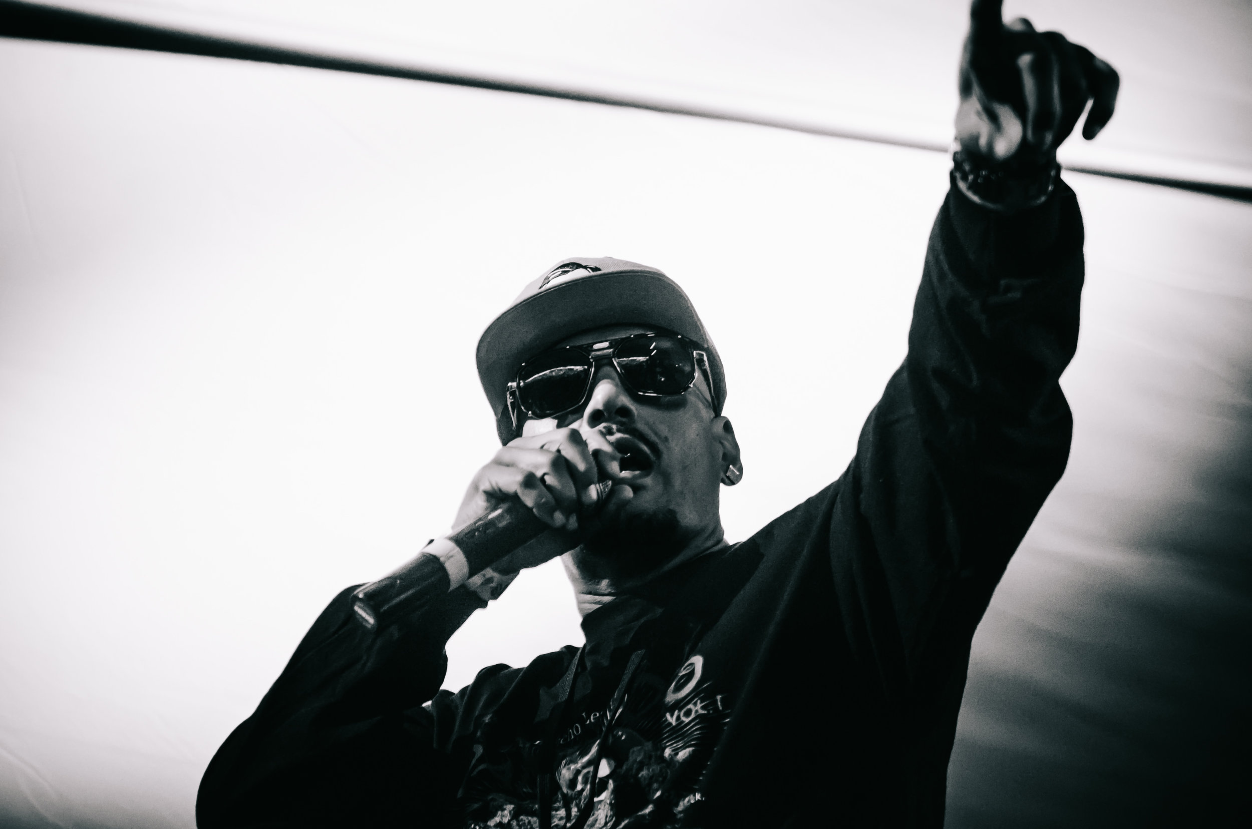 4_The_Beatnuts_Rifflandia-Timothy_Nguyen-20160917 (10 of 16).jpg