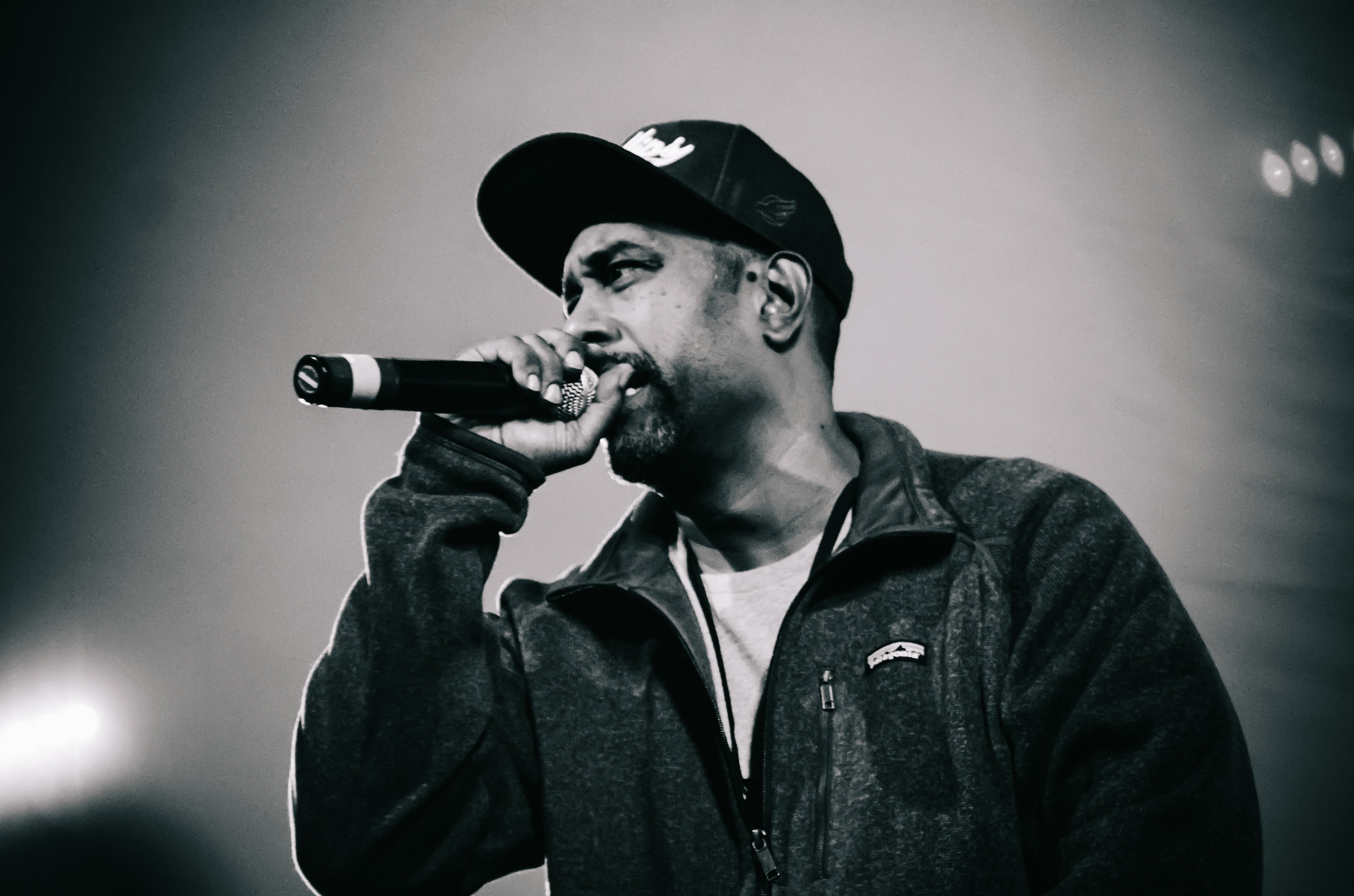 4_The_Beatnuts_Rifflandia-Timothy_Nguyen-20160917 (13 of 16).jpg