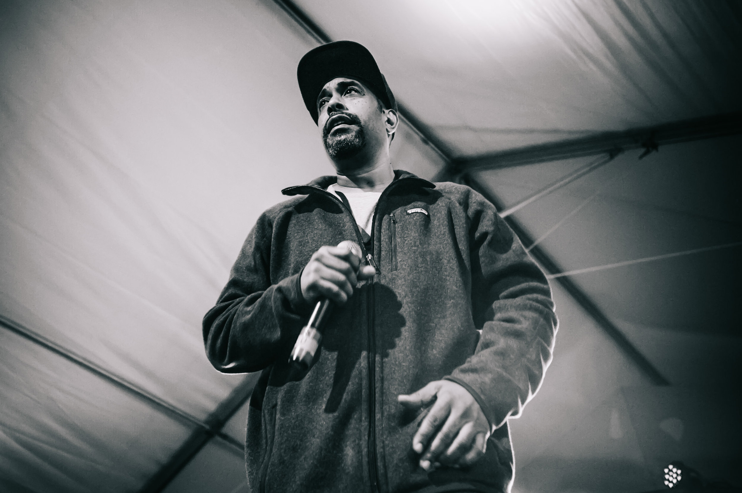 4_The_Beatnuts_Rifflandia-Timothy_Nguyen-20160917 (14 of 16).jpg