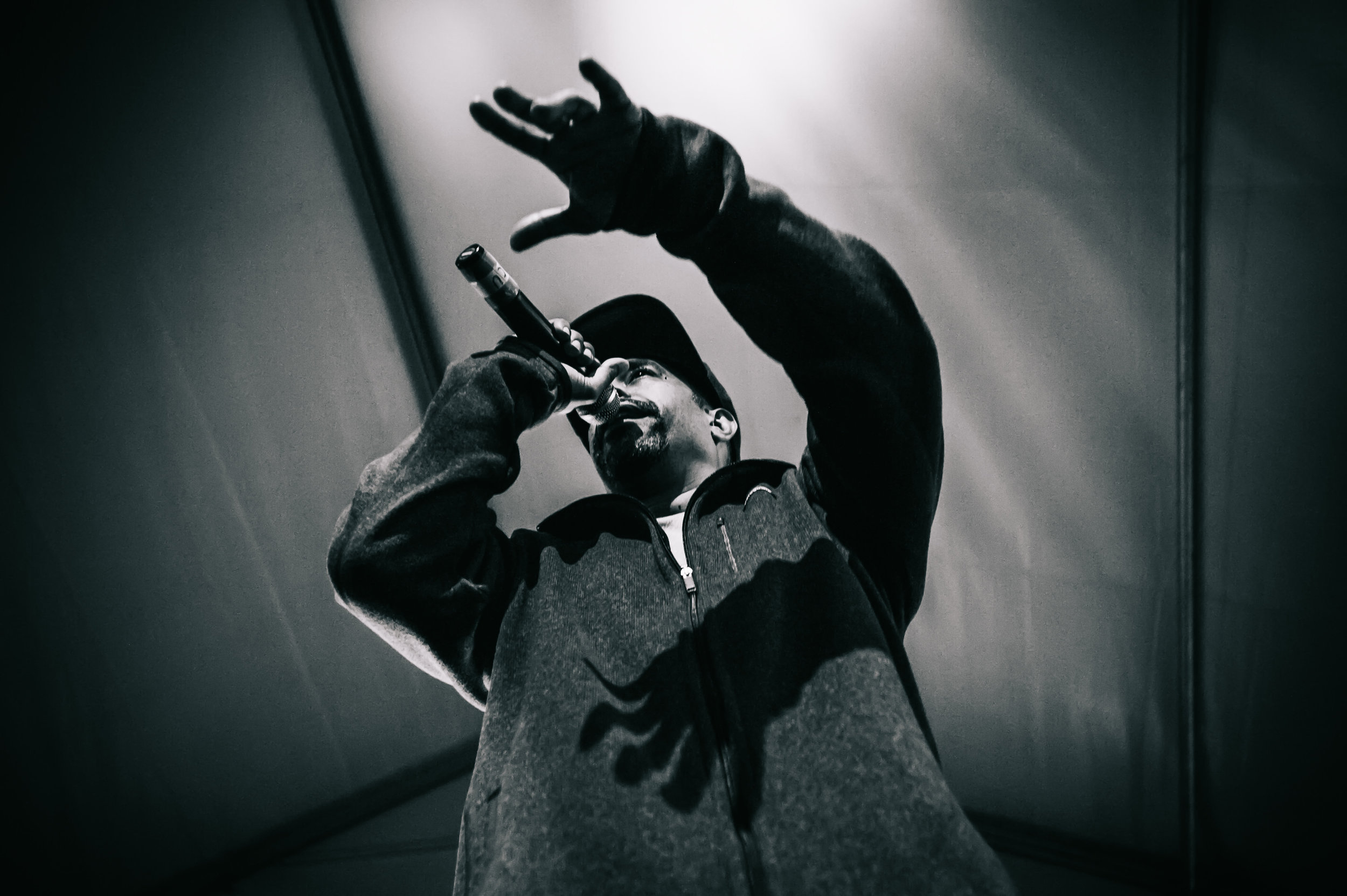 4_The_Beatnuts_Rifflandia-Timothy_Nguyen-20160917 (15 of 16).jpg