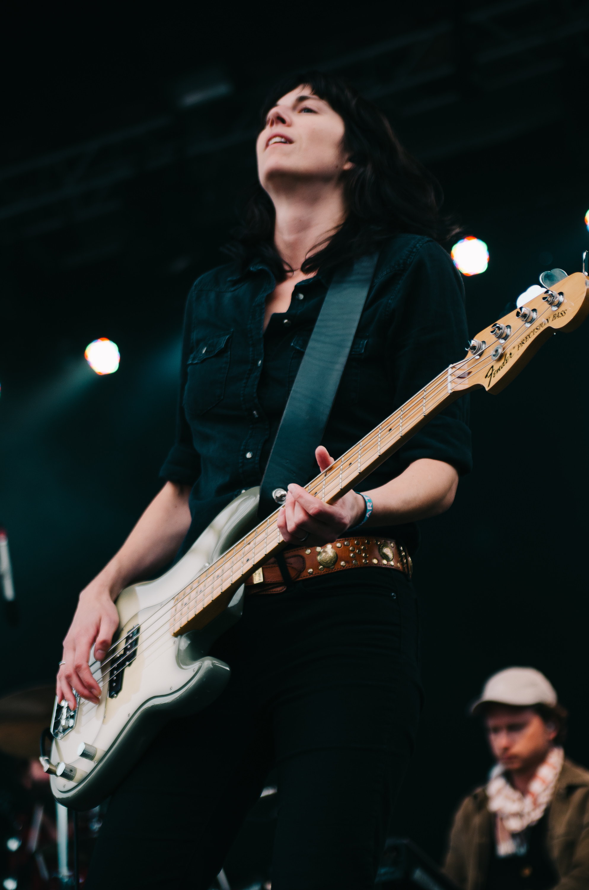 5_Band_of_Skulls_Rifflandia-Timothy_Nguyen-20160917 (1 of 18).jpg