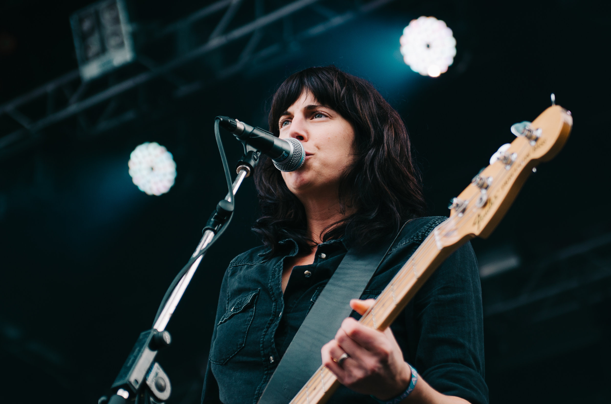 5_Band_of_Skulls_Rifflandia-Timothy_Nguyen-20160917 (2 of 18).jpg