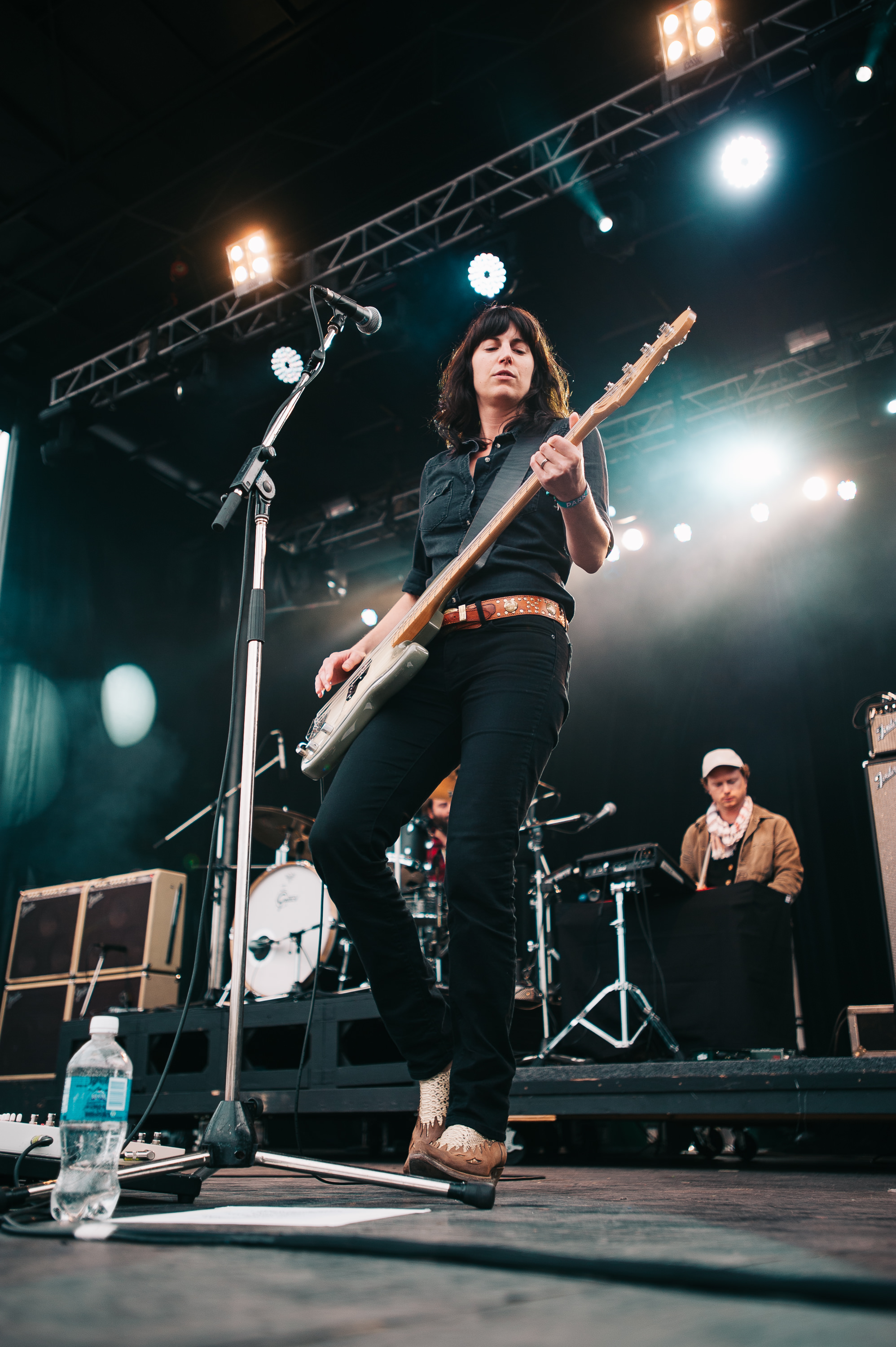 5_Band_of_Skulls_Rifflandia-Timothy_Nguyen-20160917 (4 of 18).jpg