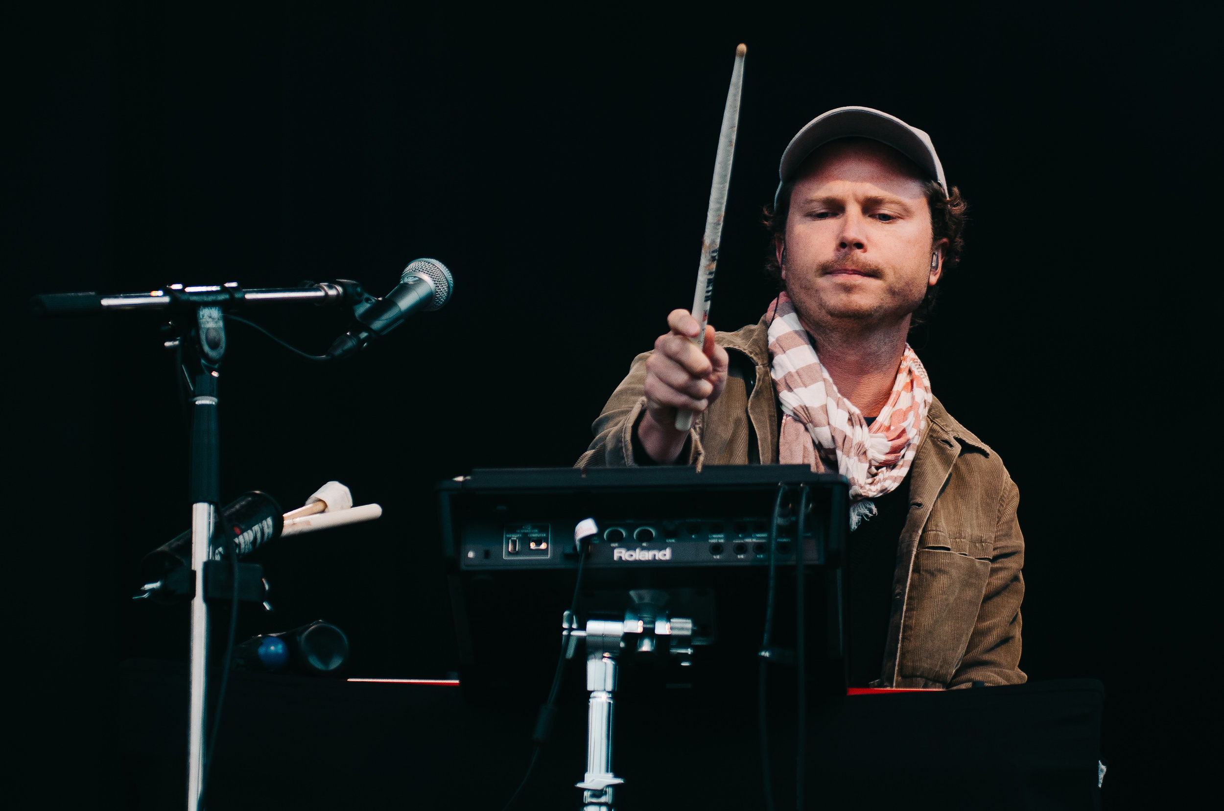 5_Band_of_Skulls_Rifflandia-Timothy_Nguyen-20160917 (5 of 18).jpg