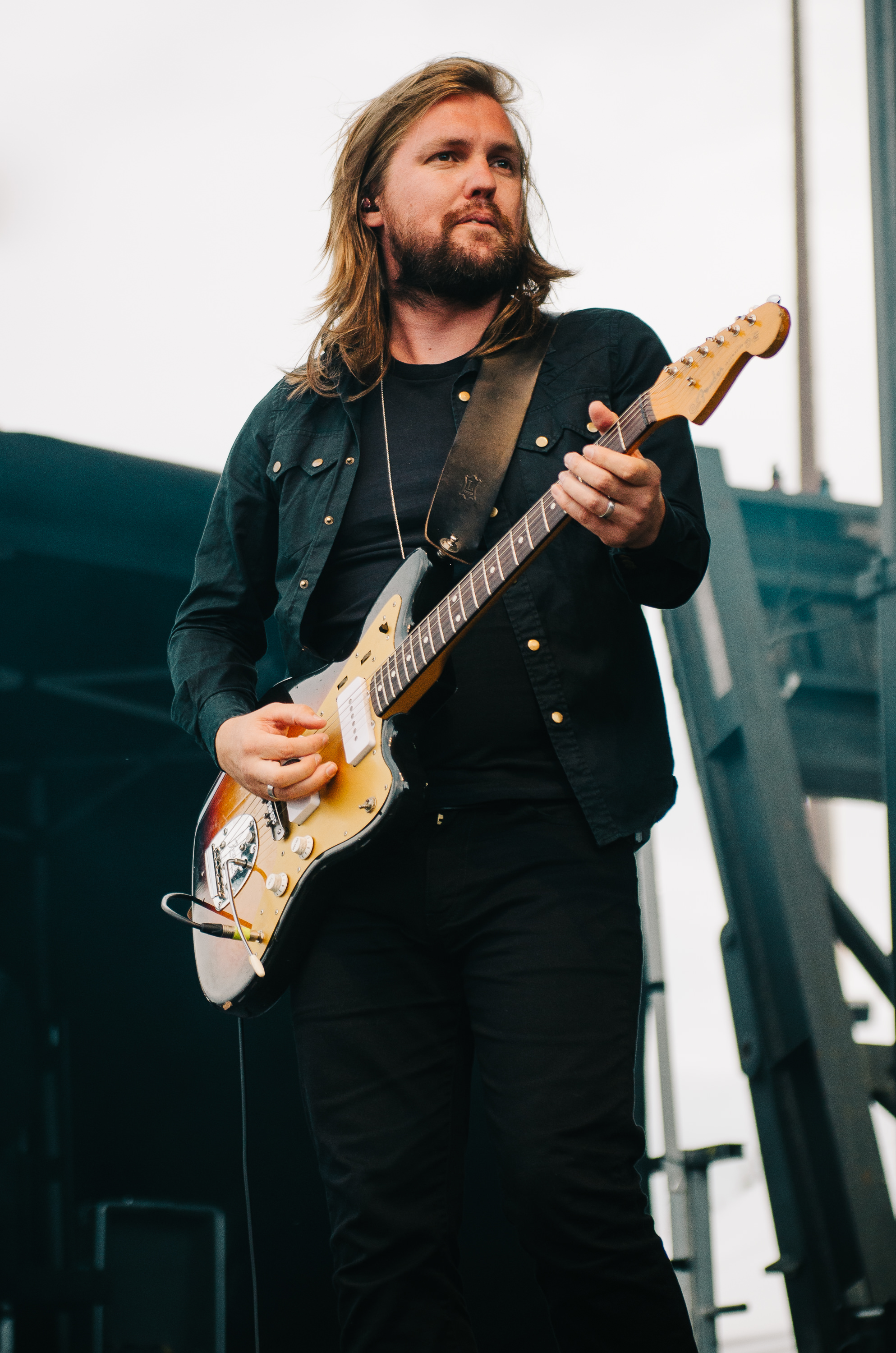 5_Band_of_Skulls_Rifflandia-Timothy_Nguyen-20160917 (6 of 18).jpg