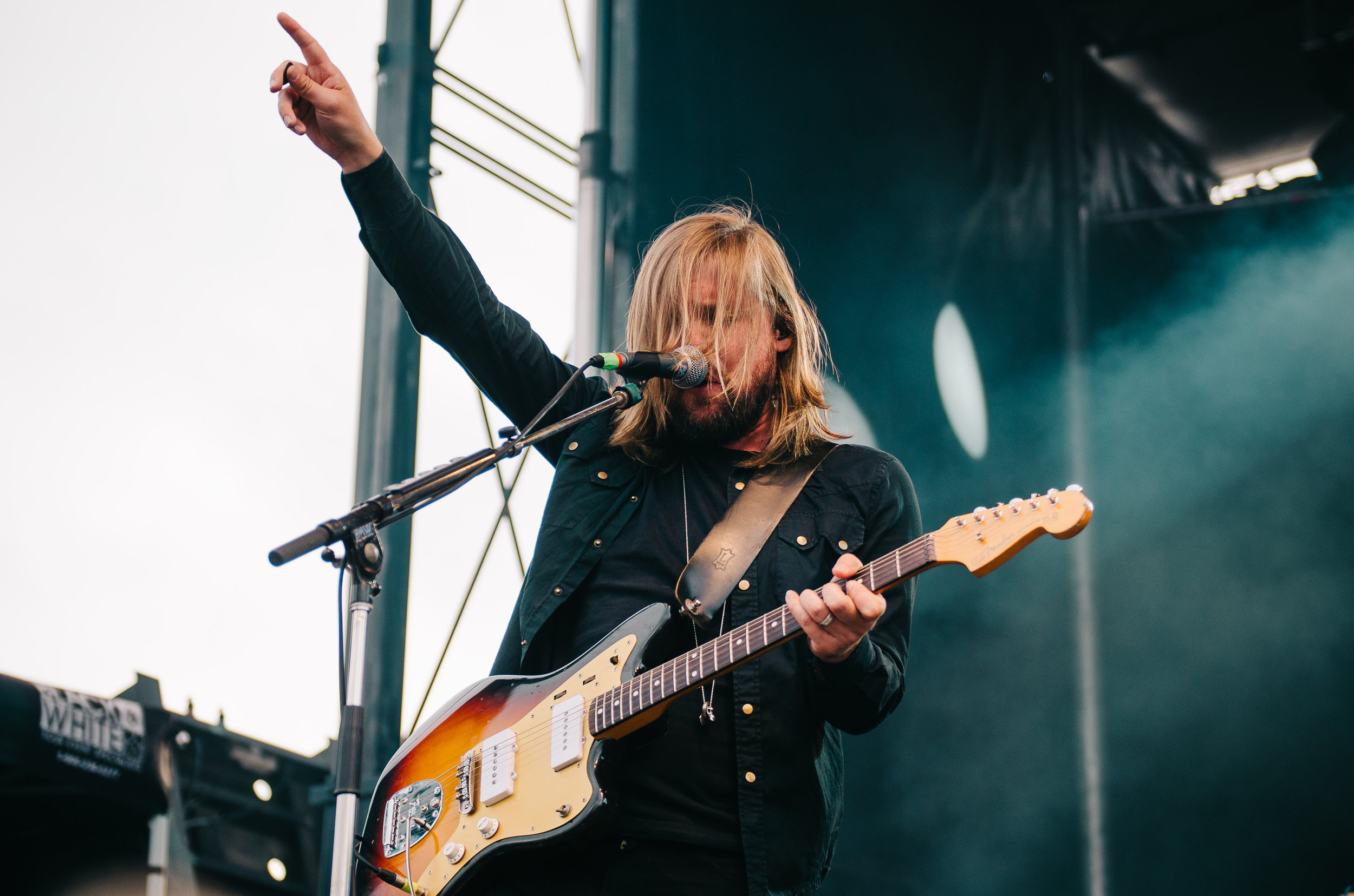 5_Band_of_Skulls_Rifflandia-Timothy_Nguyen-20160917 (7 of 18).jpg