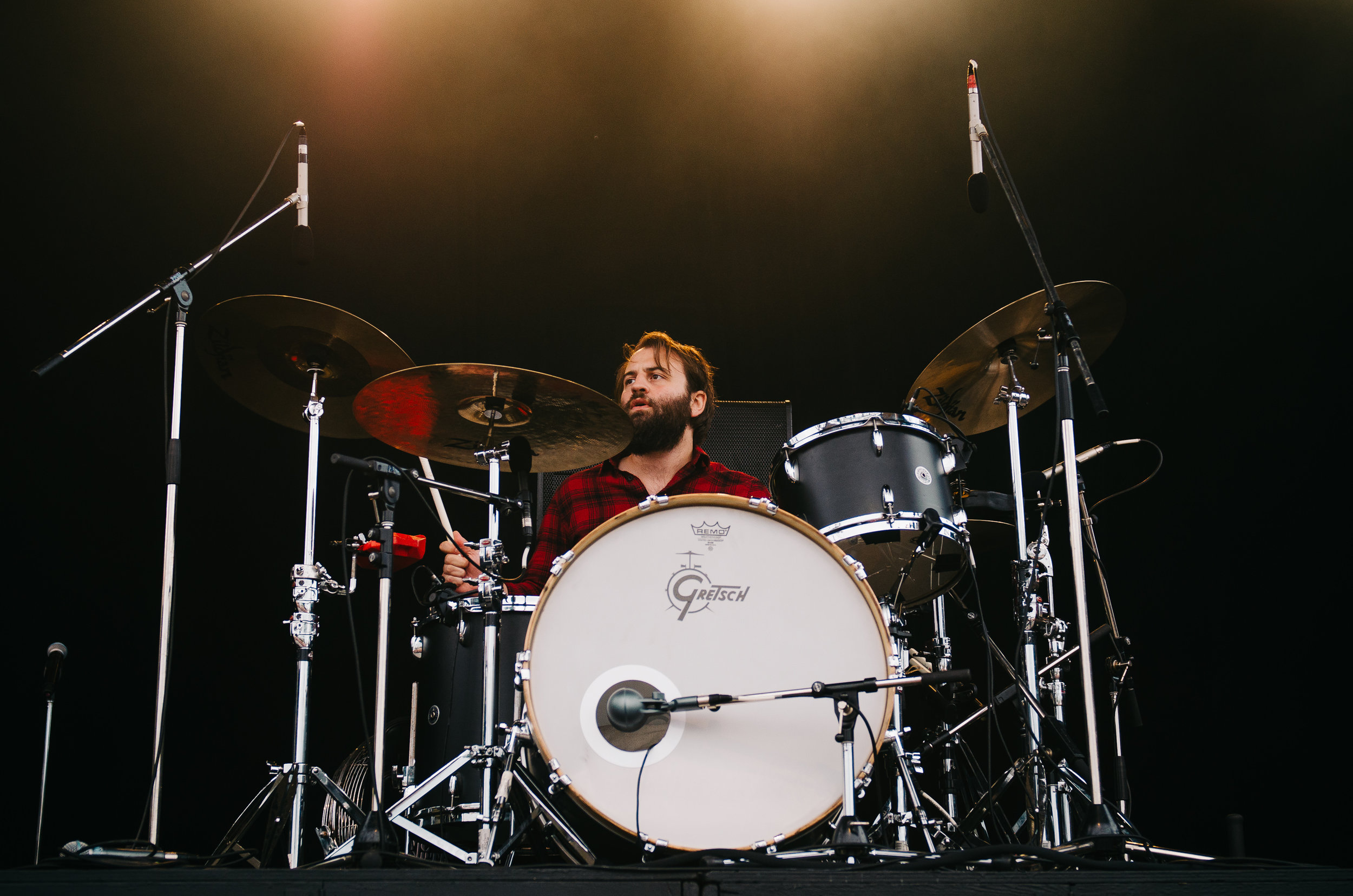 5_Band_of_Skulls_Rifflandia-Timothy_Nguyen-20160917 (8 of 18).jpg