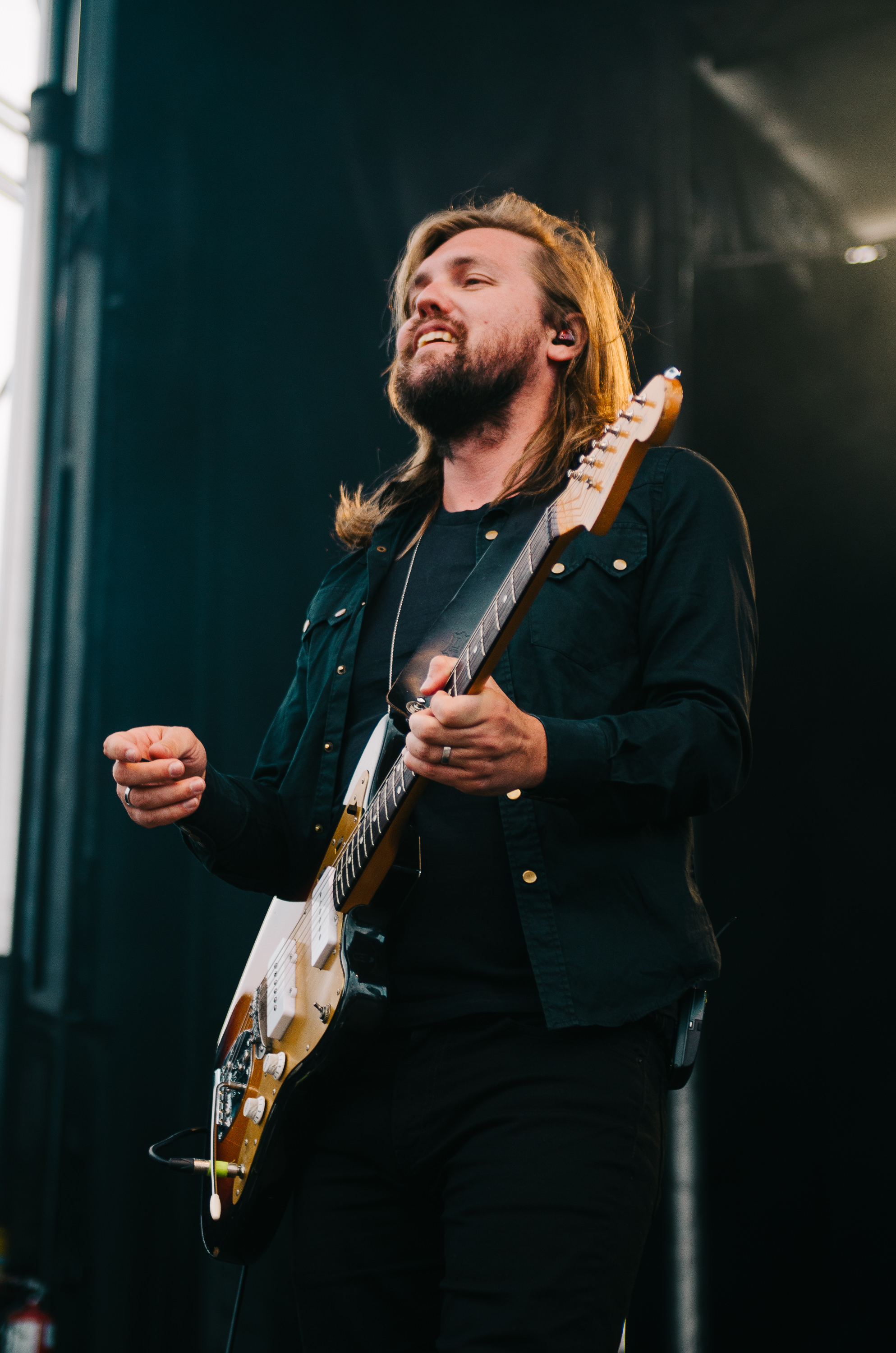 5_Band_of_Skulls_Rifflandia-Timothy_Nguyen-20160917 (9 of 18).jpg