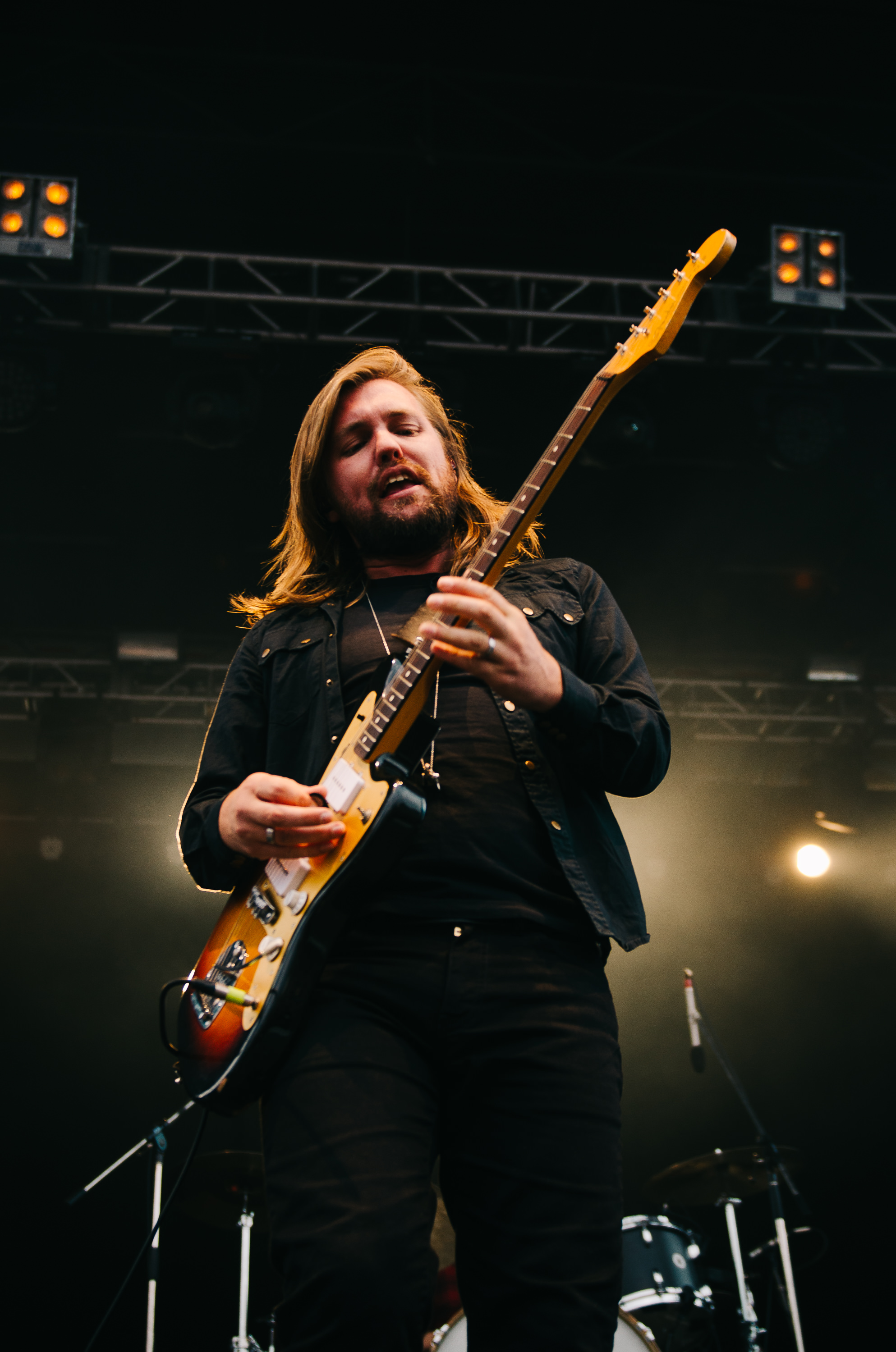 5_Band_of_Skulls_Rifflandia-Timothy_Nguyen-20160917 (10 of 18).jpg