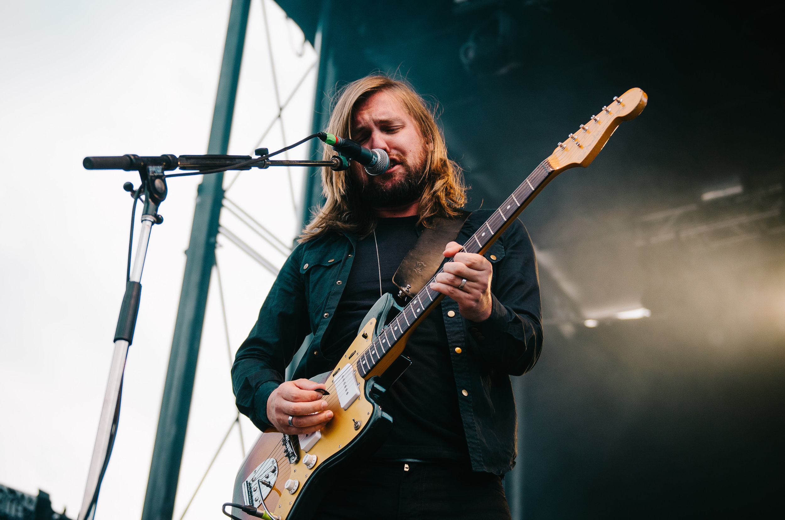 5_Band_of_Skulls_Rifflandia-Timothy_Nguyen-20160917 (12 of 18).jpg