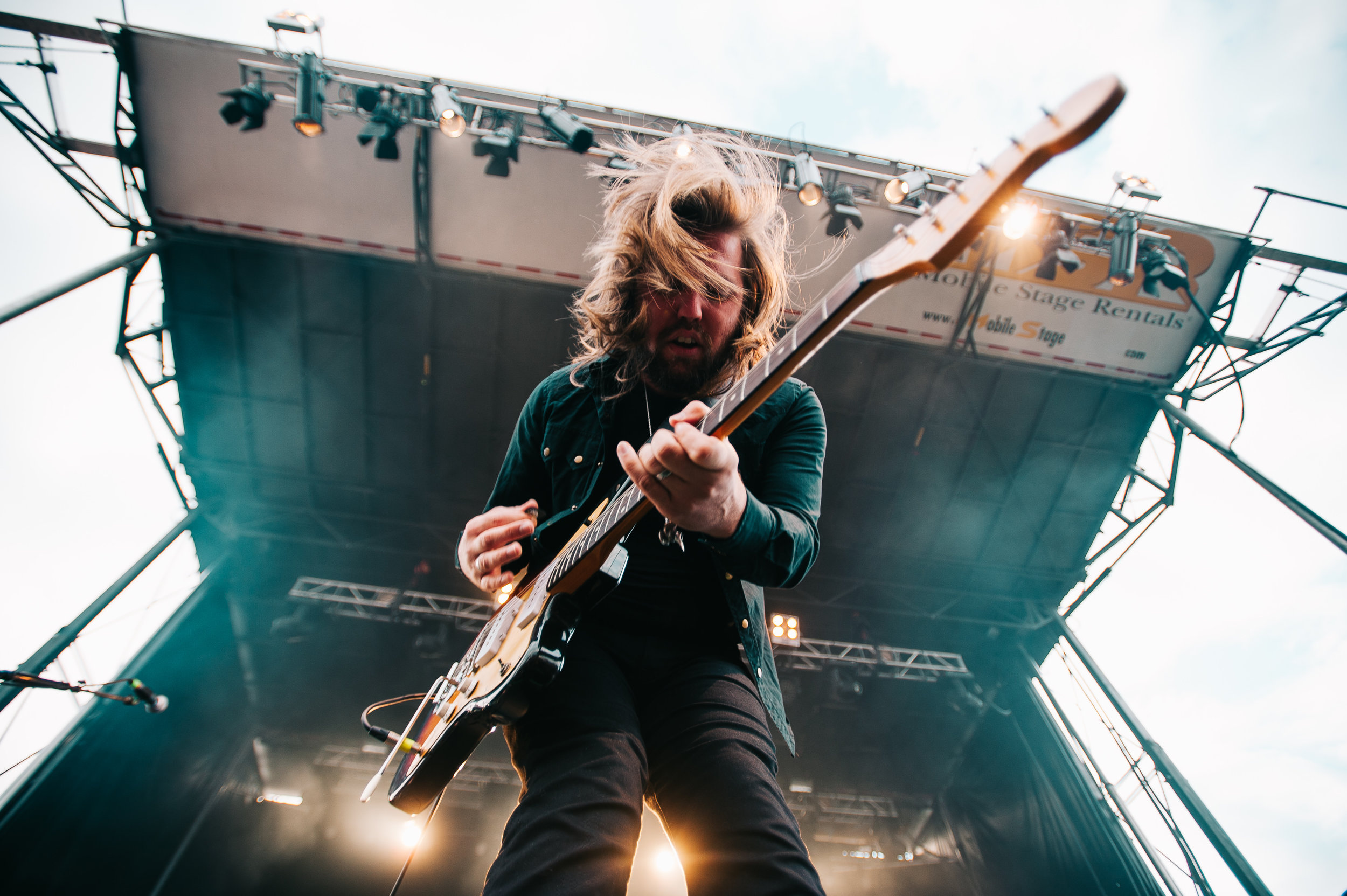 5_Band_of_Skulls_Rifflandia-Timothy_Nguyen-20160917 (11 of 18).jpg