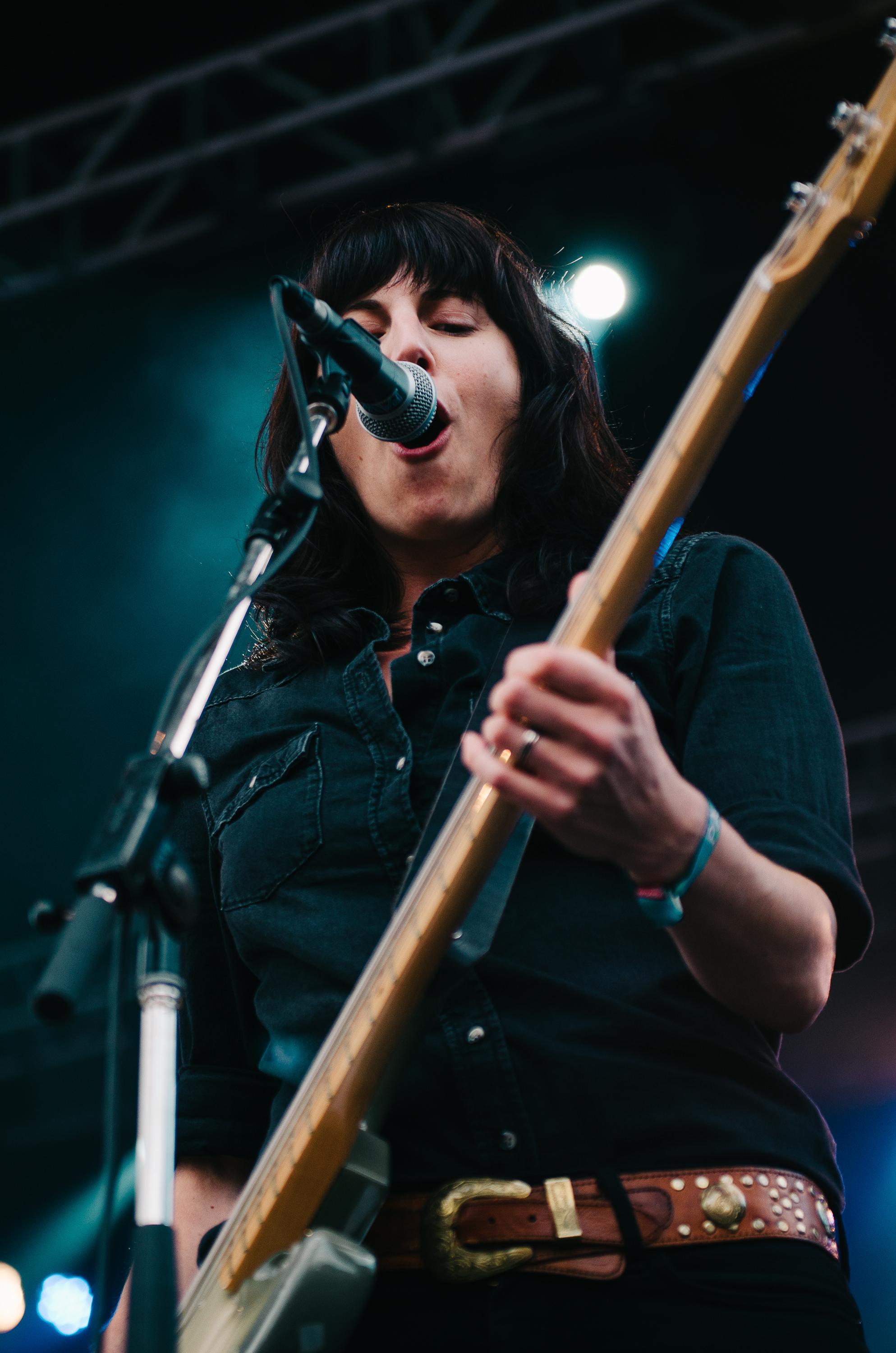 5_Band_of_Skulls_Rifflandia-Timothy_Nguyen-20160917 (15 of 18).jpg