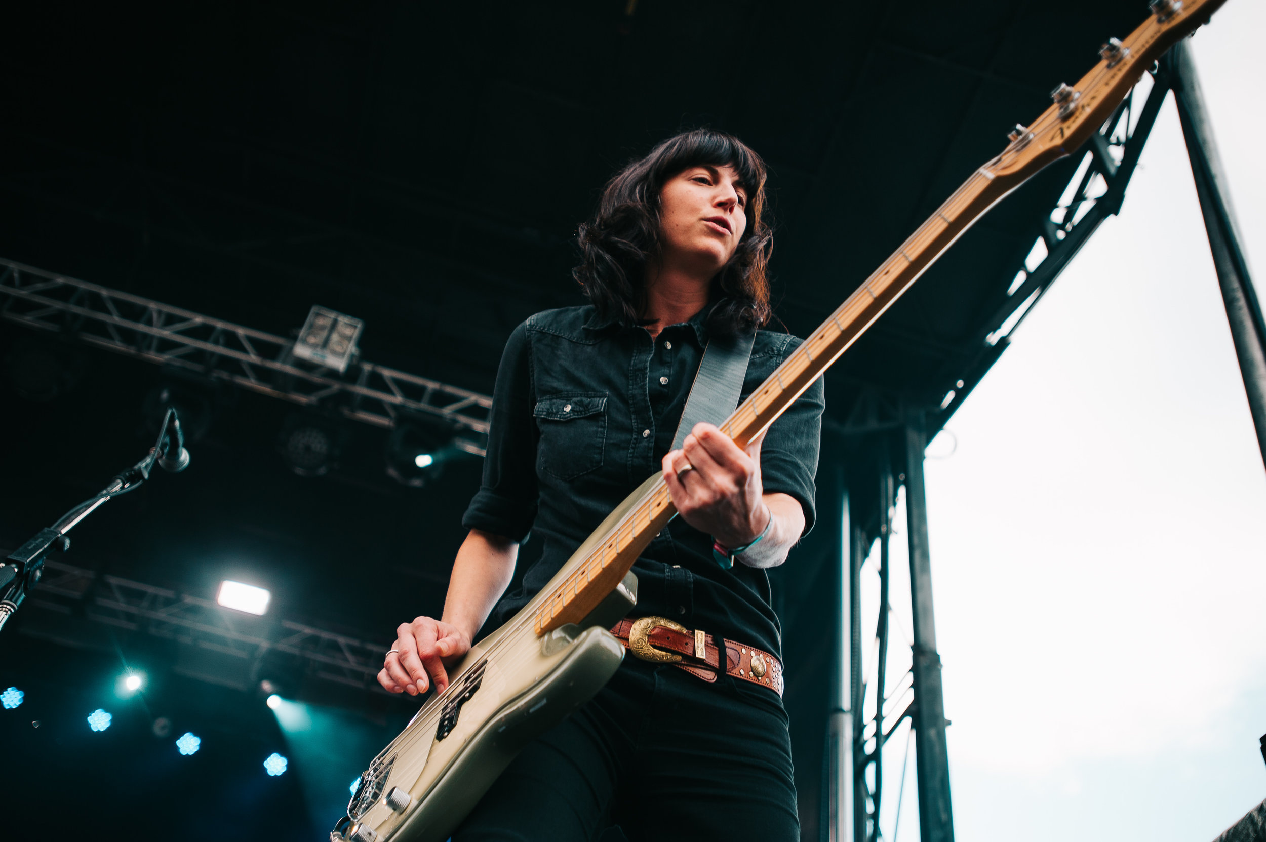 5_Band_of_Skulls_Rifflandia-Timothy_Nguyen-20160917 (16 of 18).jpg