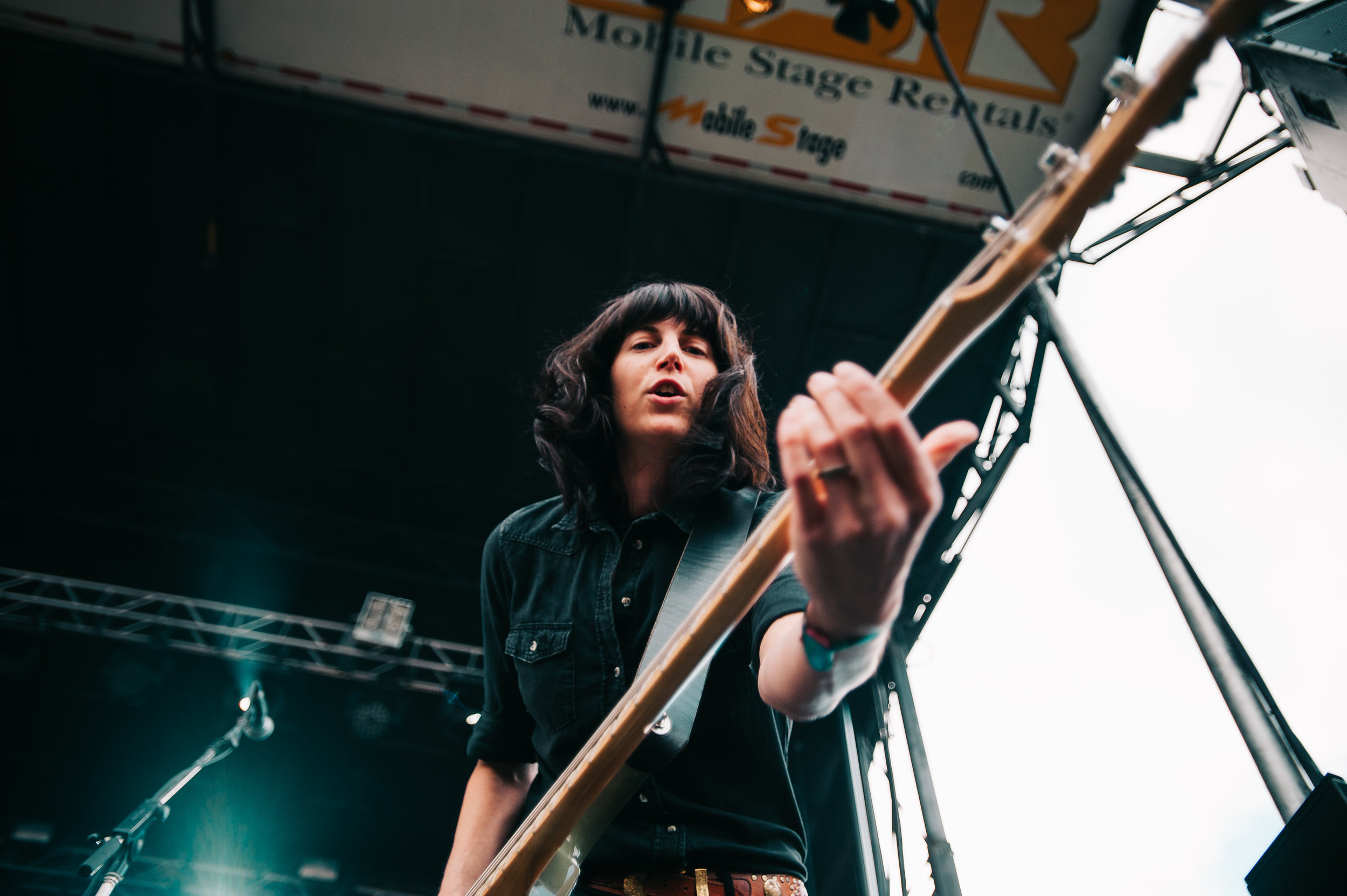 5_Band_of_Skulls_Rifflandia-Timothy_Nguyen-20160917 (17 of 18).jpg