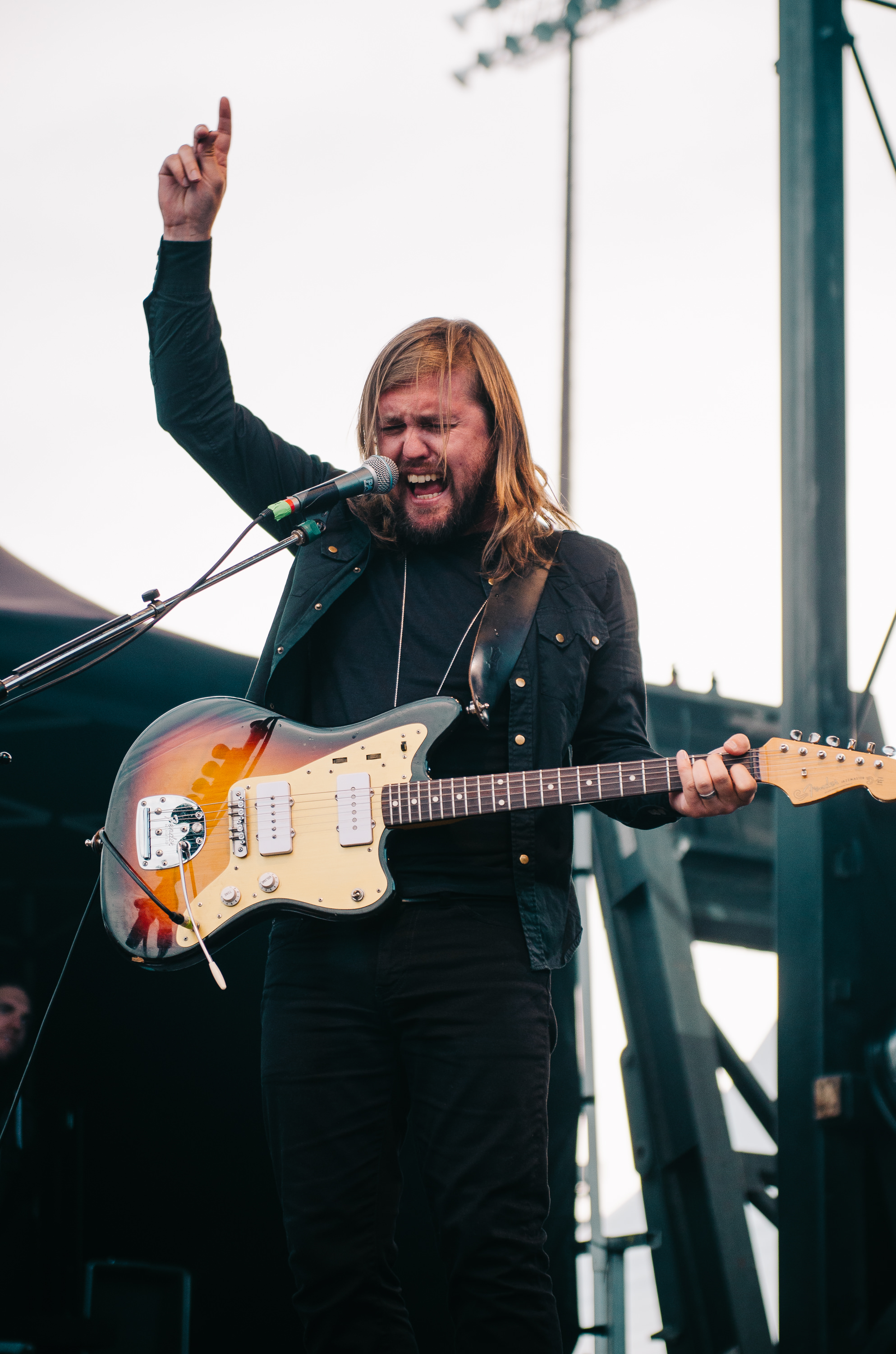 5_Band_of_Skulls_Rifflandia-Timothy_Nguyen-20160917 (18 of 18).jpg