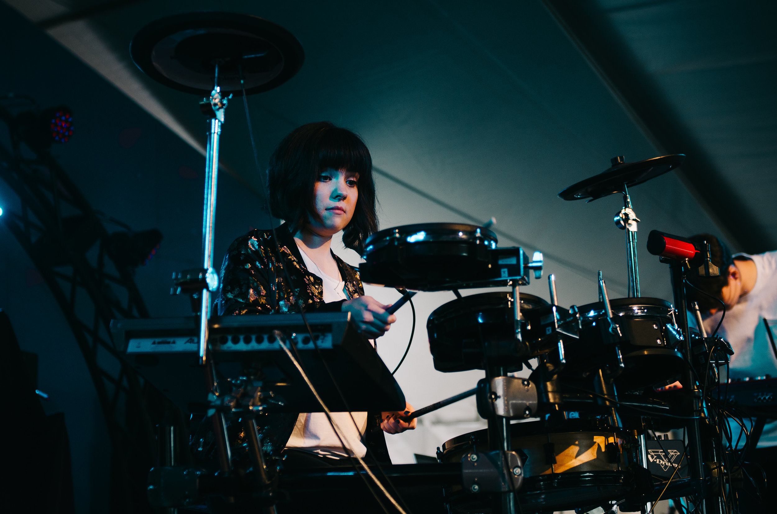 6_Tennyson_Rifflandia-Timothy_Nguyen-20160917 (9 of 12).jpg