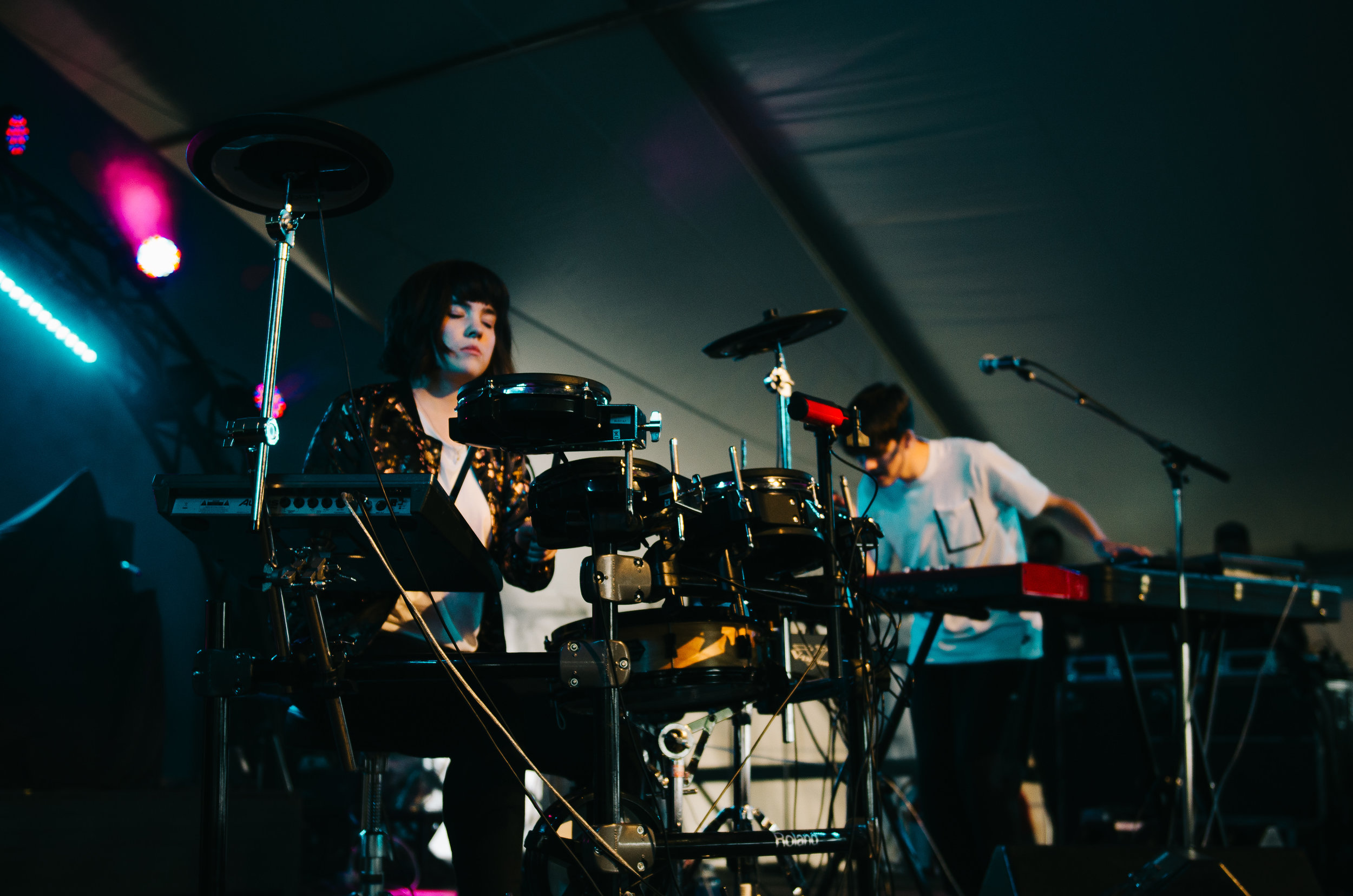 6_Tennyson_Rifflandia-Timothy_Nguyen-20160917 (11 of 12).jpg