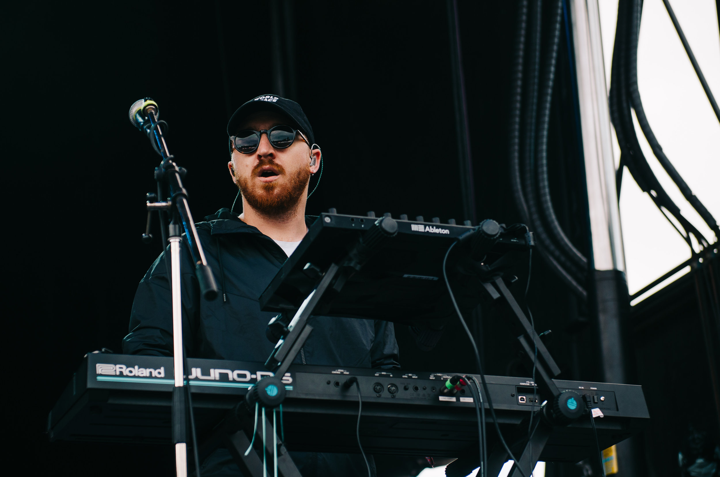 7_Coleman_Hell_Rifflandia-Timothy_Nguyen-20160917 (1 of 17).jpg