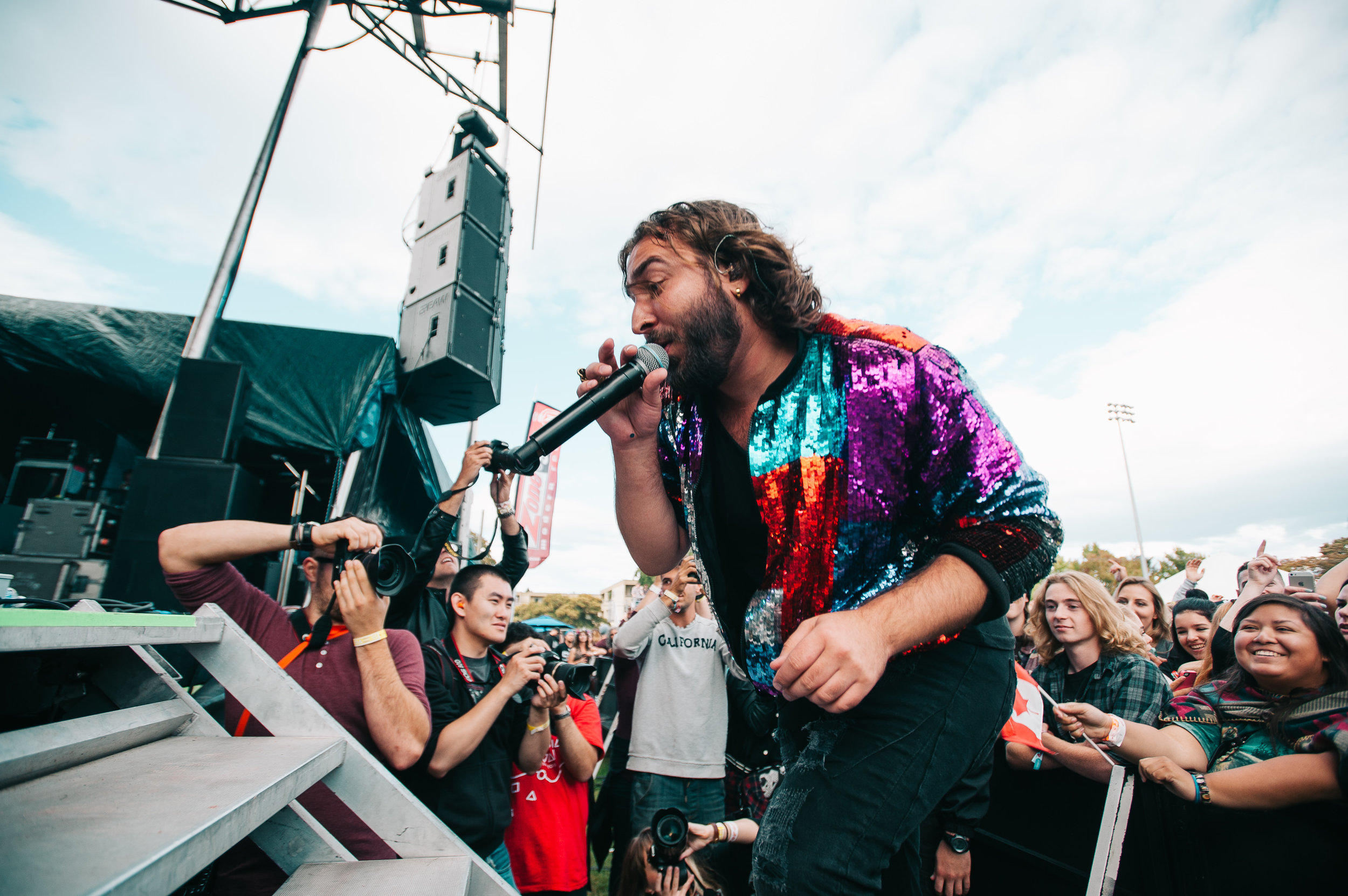 7_Coleman_Hell_Rifflandia-Timothy_Nguyen-20160917 (17 of 17).jpg