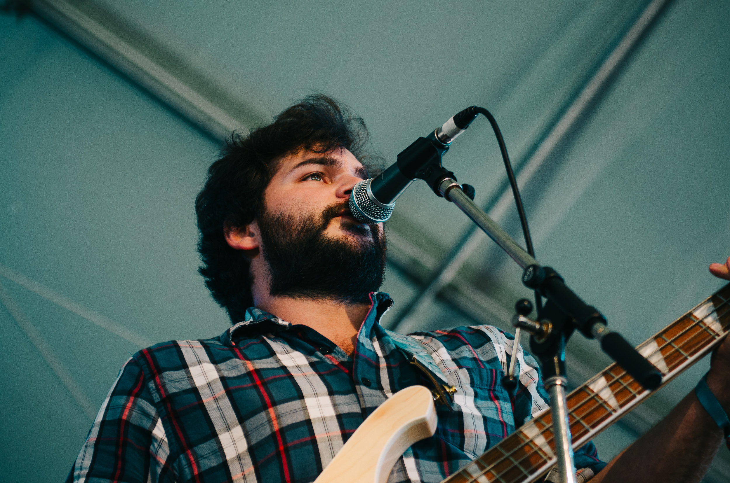 8_Band_of_Rascals_Rifflandia-Timothy_Nguyen-20160917 (5 of 19).jpg