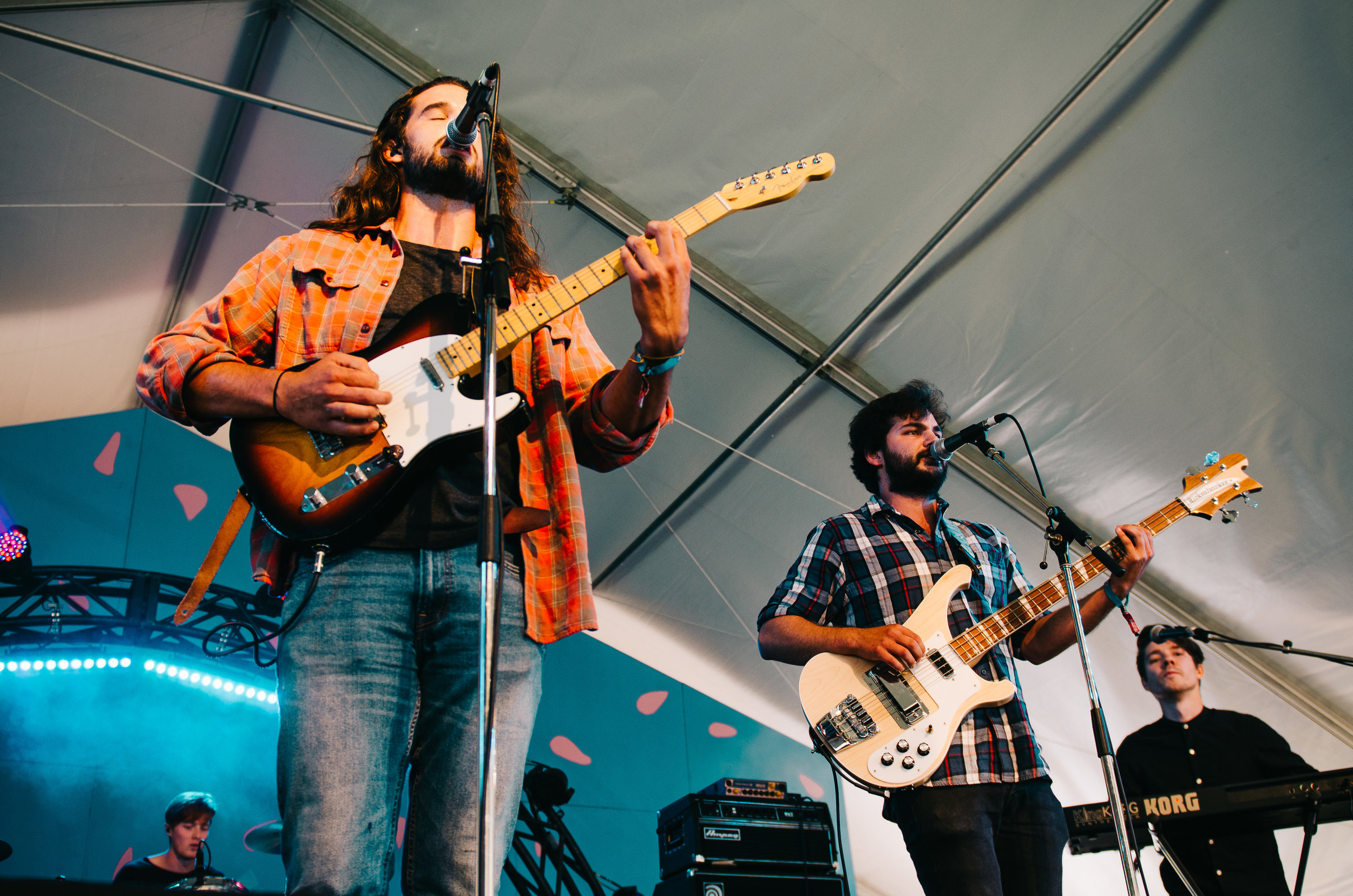 8_Band_of_Rascals_Rifflandia-Timothy_Nguyen-20160917 (7 of 19).jpg