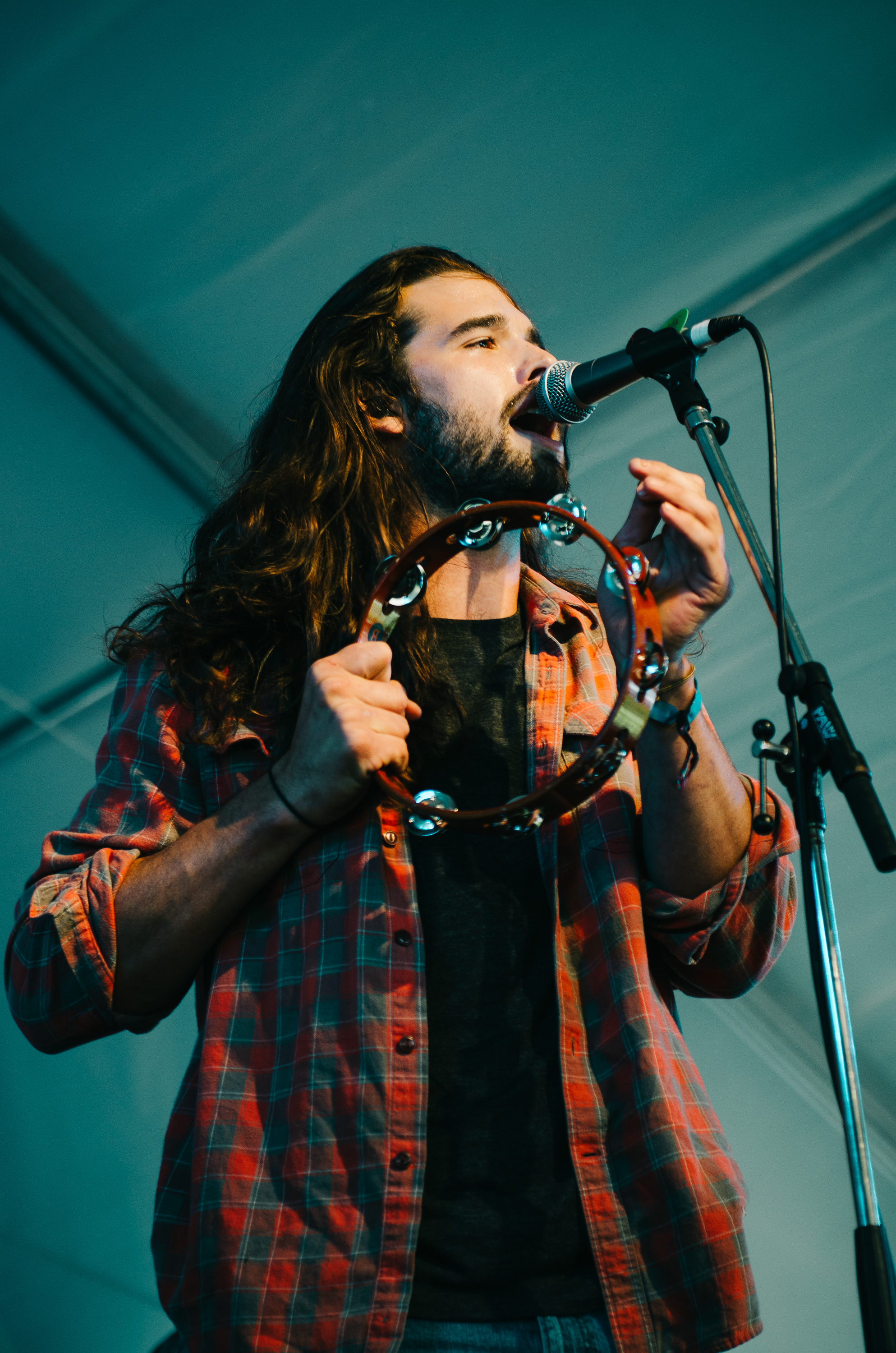 8_Band_of_Rascals_Rifflandia-Timothy_Nguyen-20160917 (8 of 19).jpg