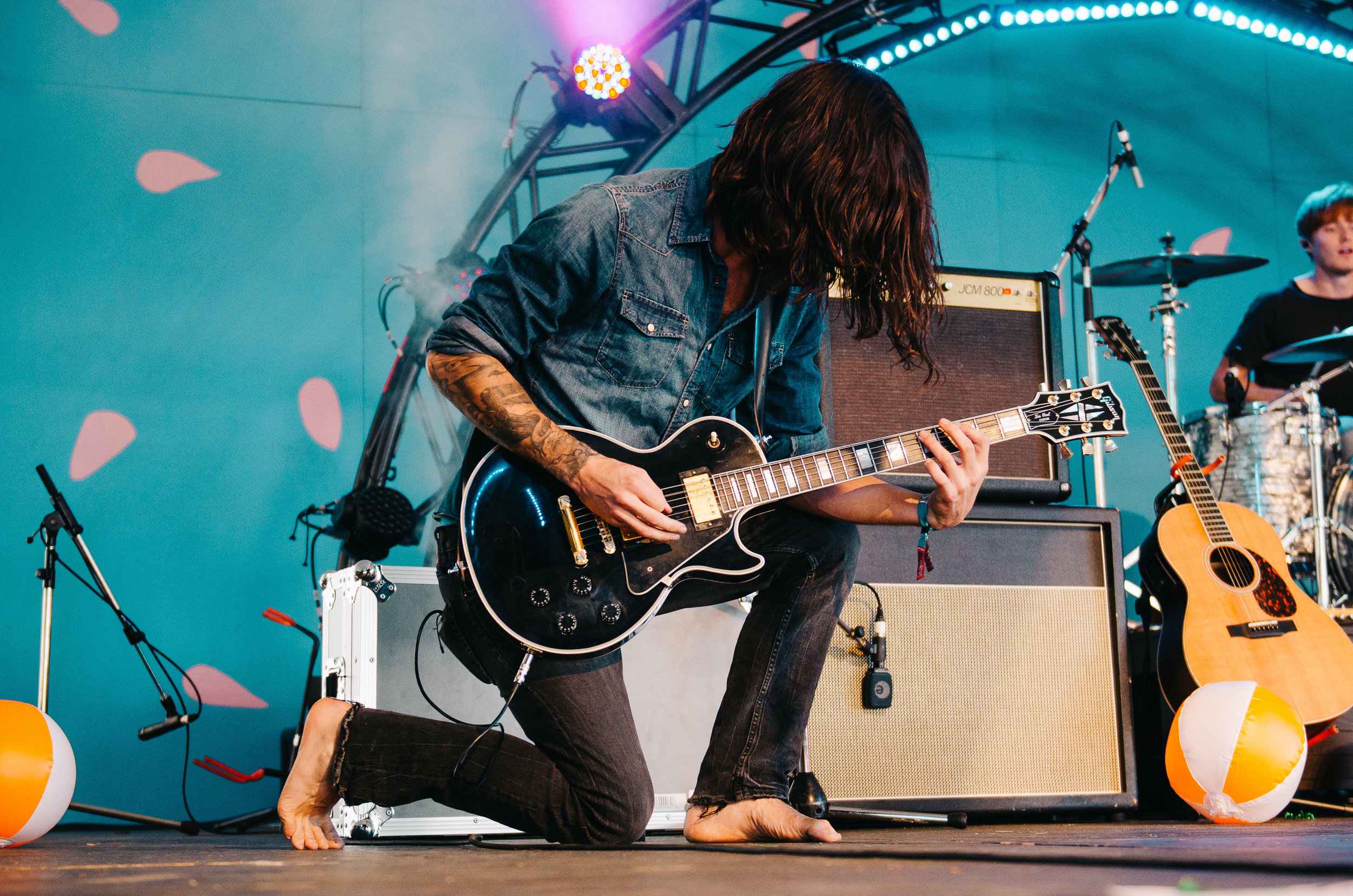 8_Band_of_Rascals_Rifflandia-Timothy_Nguyen-20160917 (11 of 19).jpg