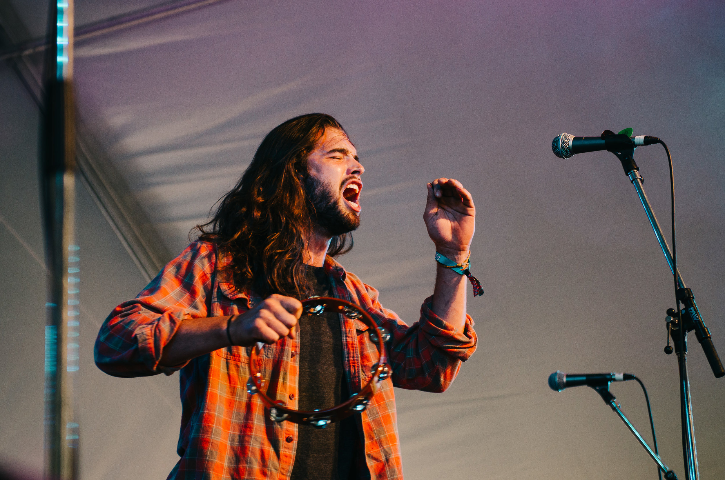 8_Band_of_Rascals_Rifflandia-Timothy_Nguyen-20160917 (12 of 19).jpg