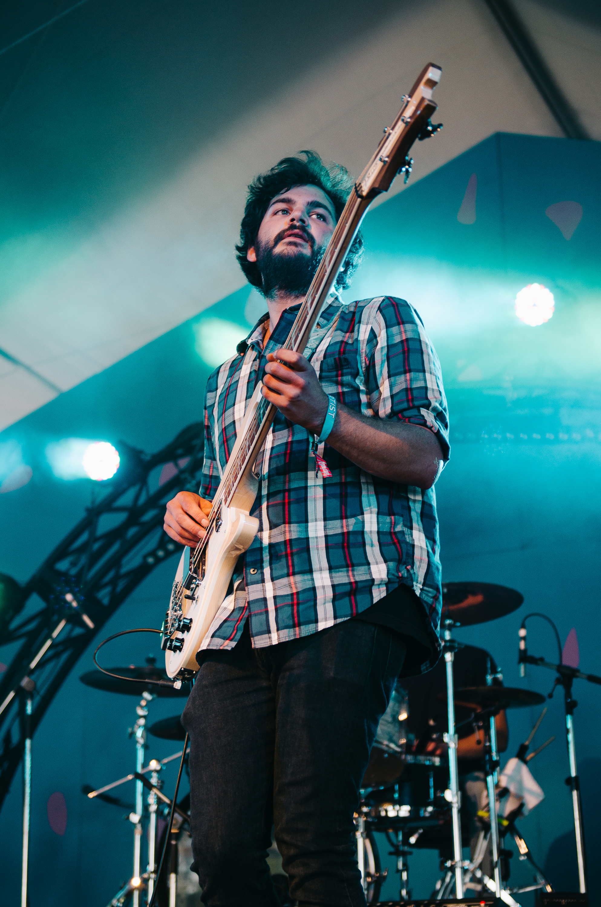 8_Band_of_Rascals_Rifflandia-Timothy_Nguyen-20160917 (16 of 19).jpg