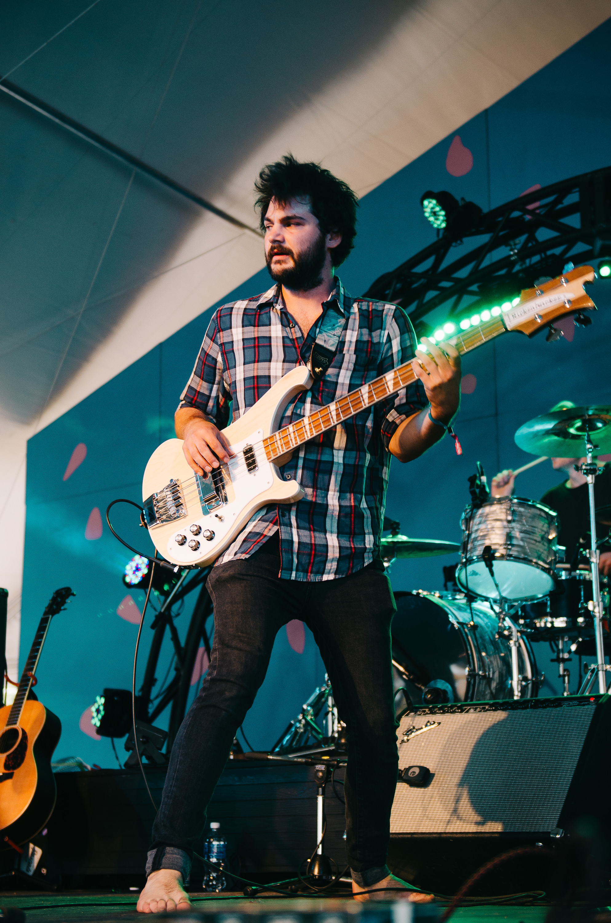 8_Band_of_Rascals_Rifflandia-Timothy_Nguyen-20160917 (18 of 19).jpg