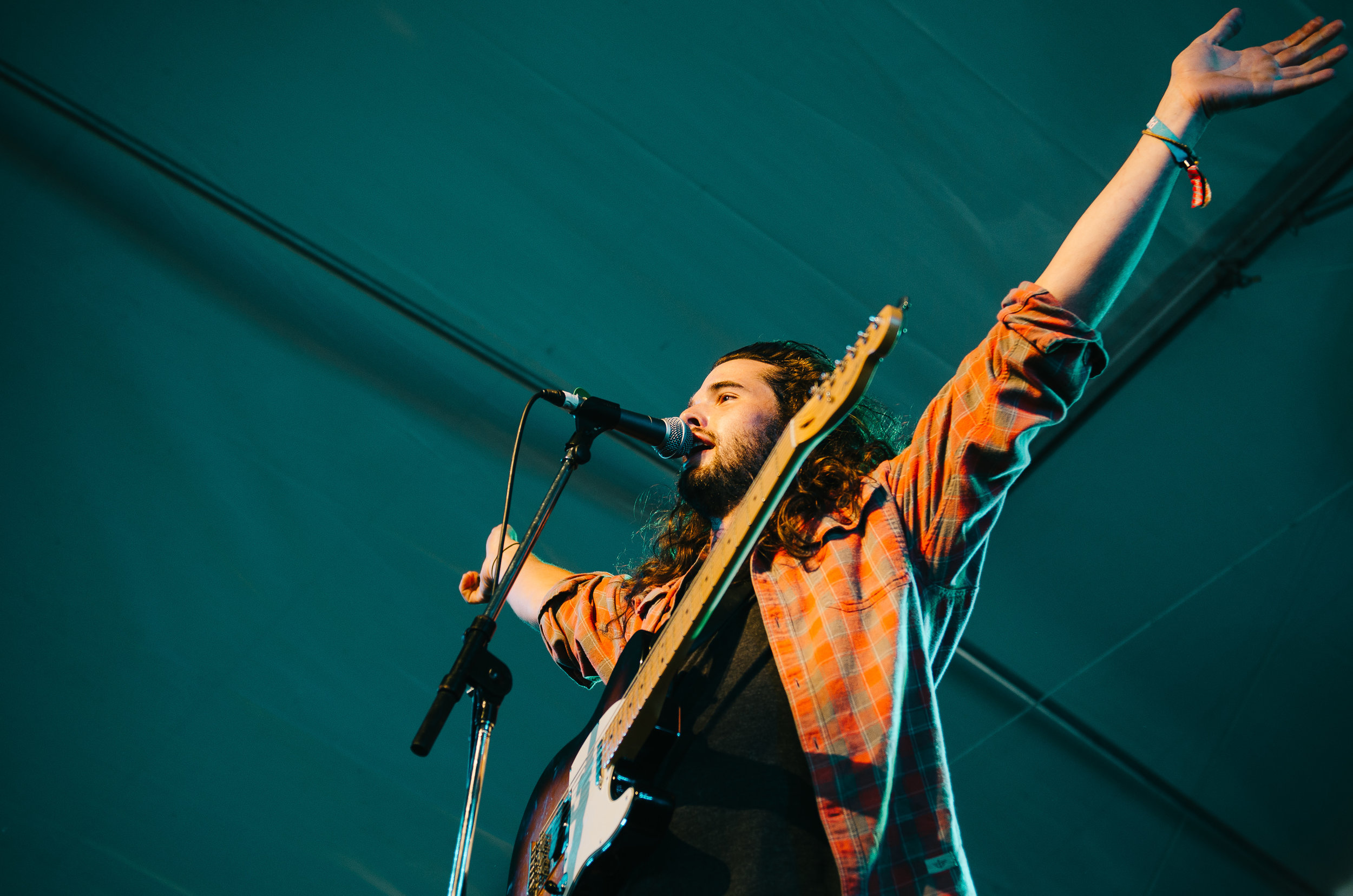 8_Band_of_Rascals_Rifflandia-Timothy_Nguyen-20160917 (19 of 19).jpg