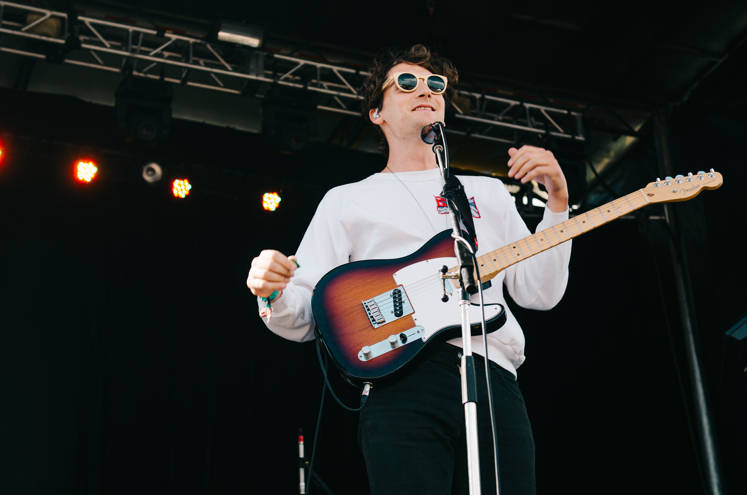 9_The_Zolas_Rifflandia-Timothy_Nguyen-20160917 (1 of 18).jpg