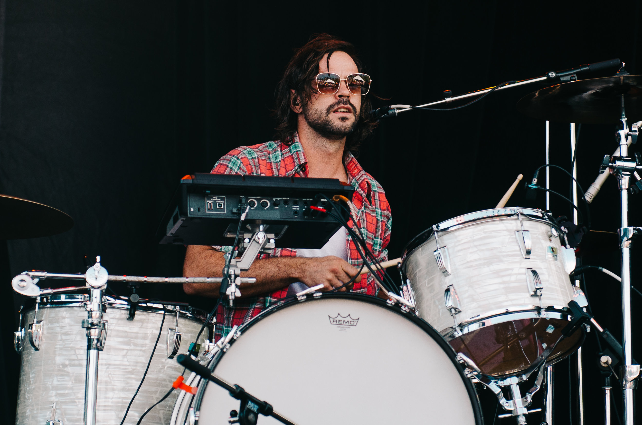 9_The_Zolas_Rifflandia-Timothy_Nguyen-20160917 (2 of 18).jpg