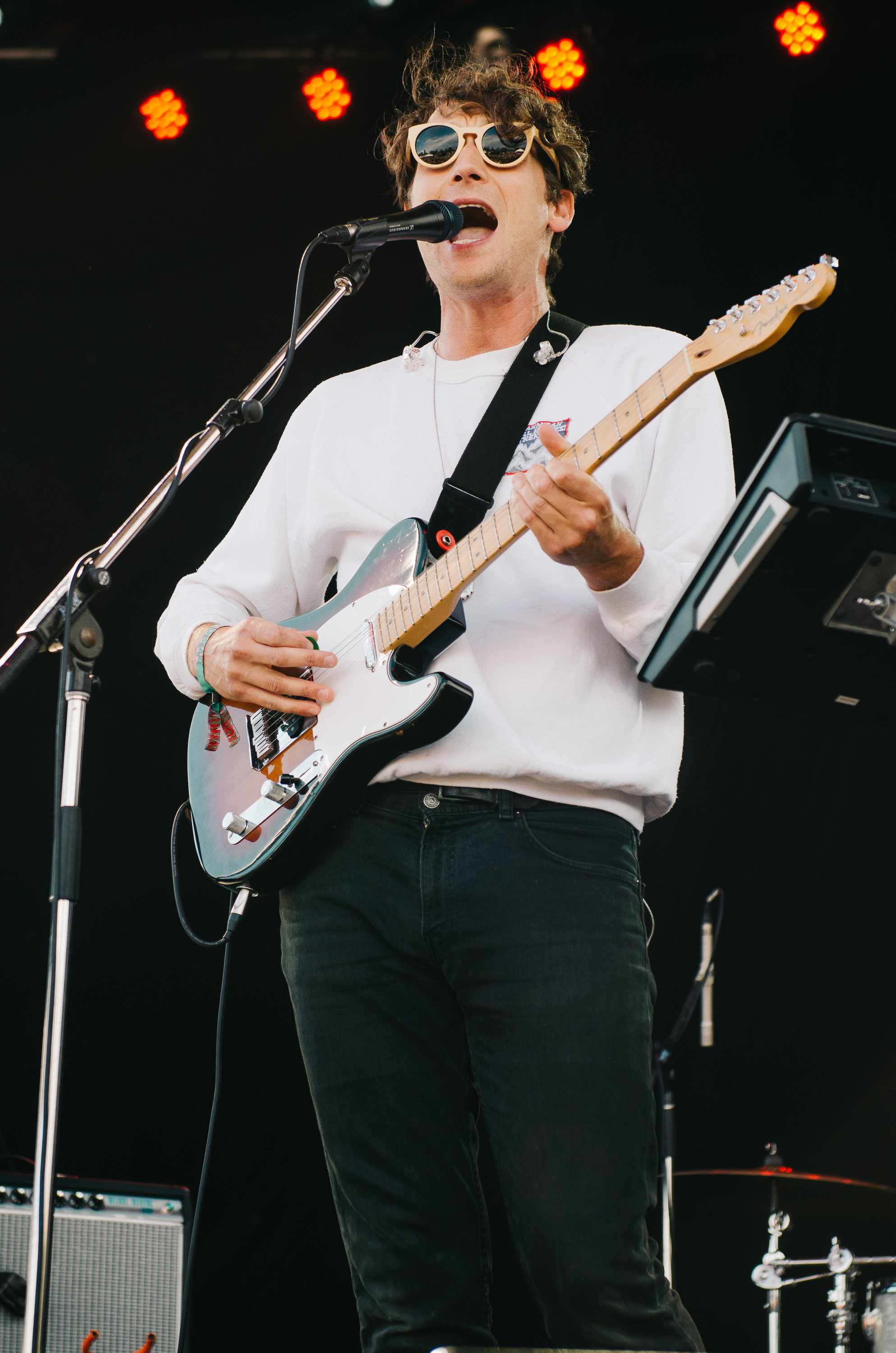 9_The_Zolas_Rifflandia-Timothy_Nguyen-20160917 (6 of 18).jpg