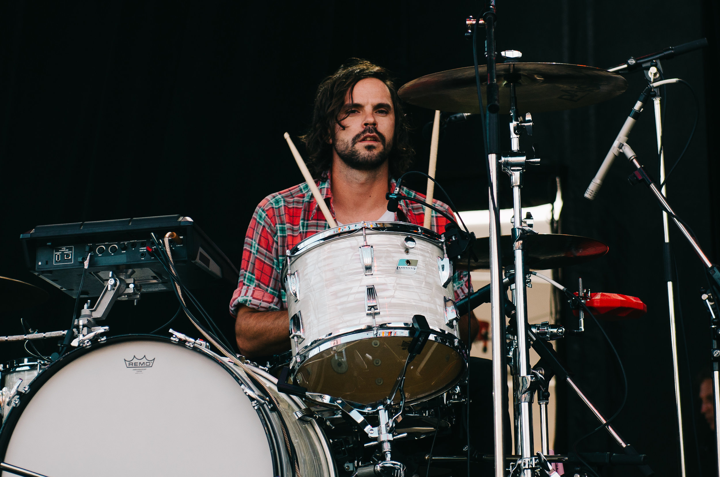 9_The_Zolas_Rifflandia-Timothy_Nguyen-20160917 (9 of 18).jpg